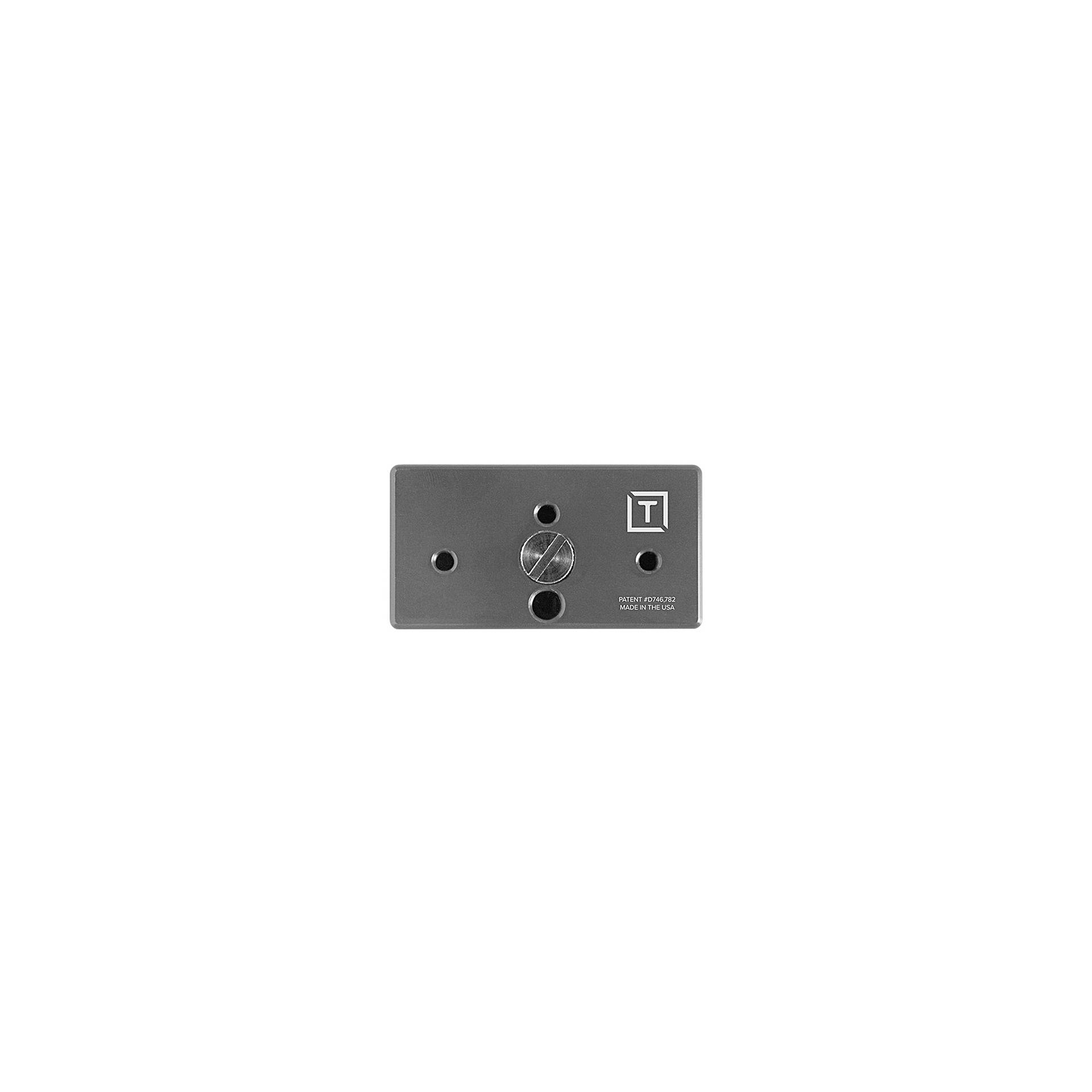 Adapter, Elektronik