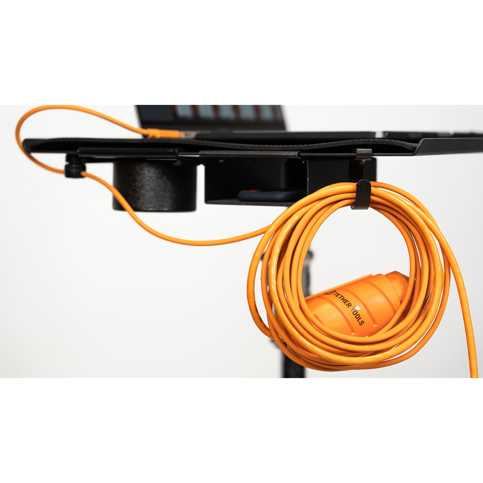 Adapter, Elektronik