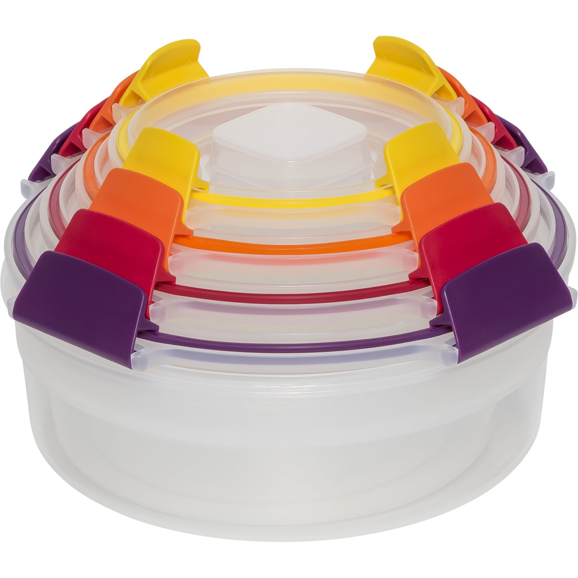 Plastik, Kleidung, Schutzhelm, Helm, Geburtstagstorte, Sahne, Nachtisch, Essen, Gelee, Geburtstagstorte, Sahne, Nachtisch, Essen, Gelee, Geburtstagstorte, Sahne, Nachtisch, Essen, Gelee, Geburtstagstorte, Sahne, Nachtisch, Essen, Gelee