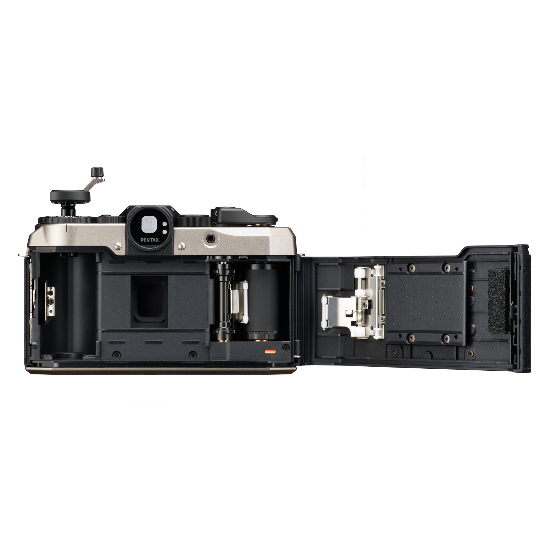 Kamera, Elektronik, Videokamera, Digitale Kamera