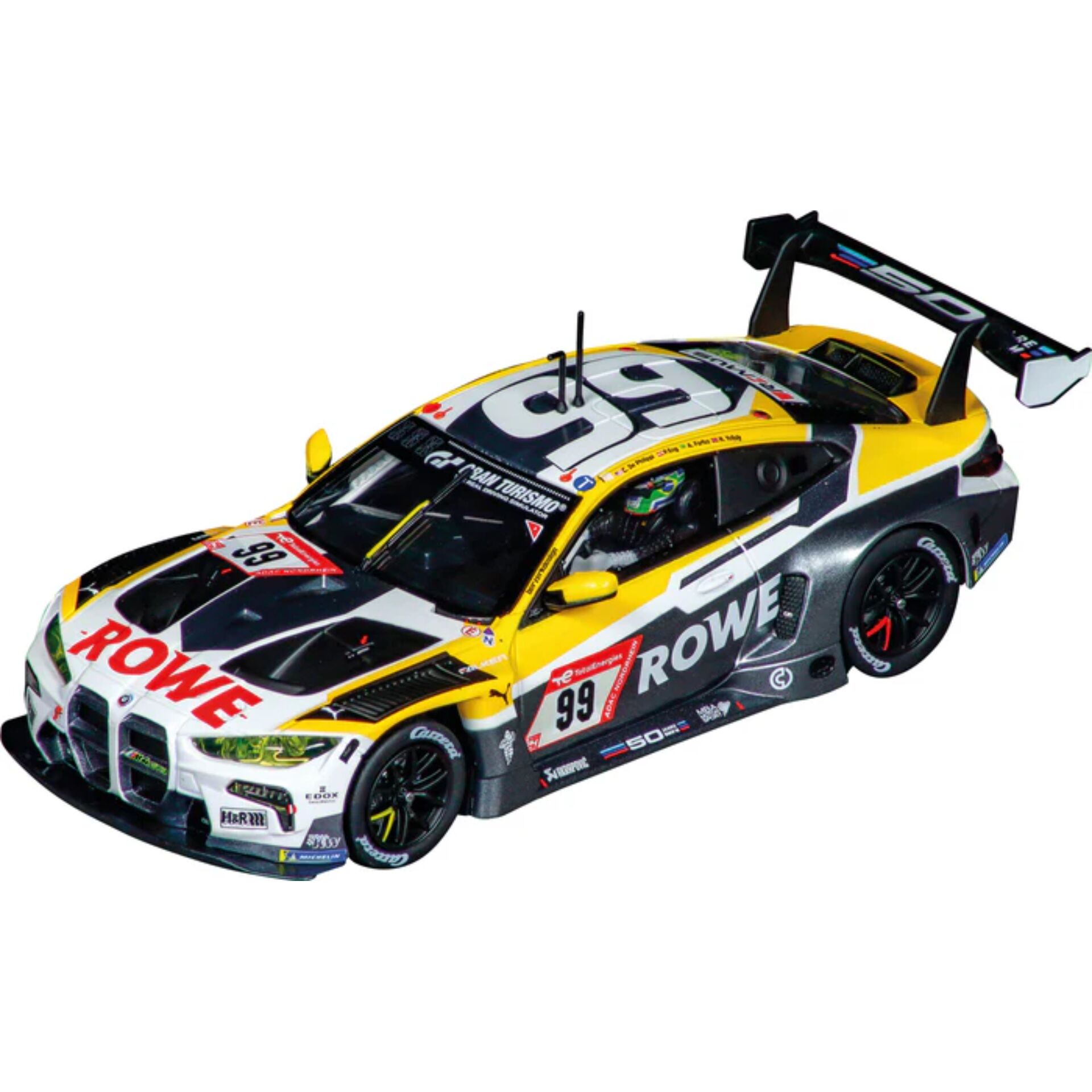 Maschine, Rad, Auto, Transport, Fahrzeug