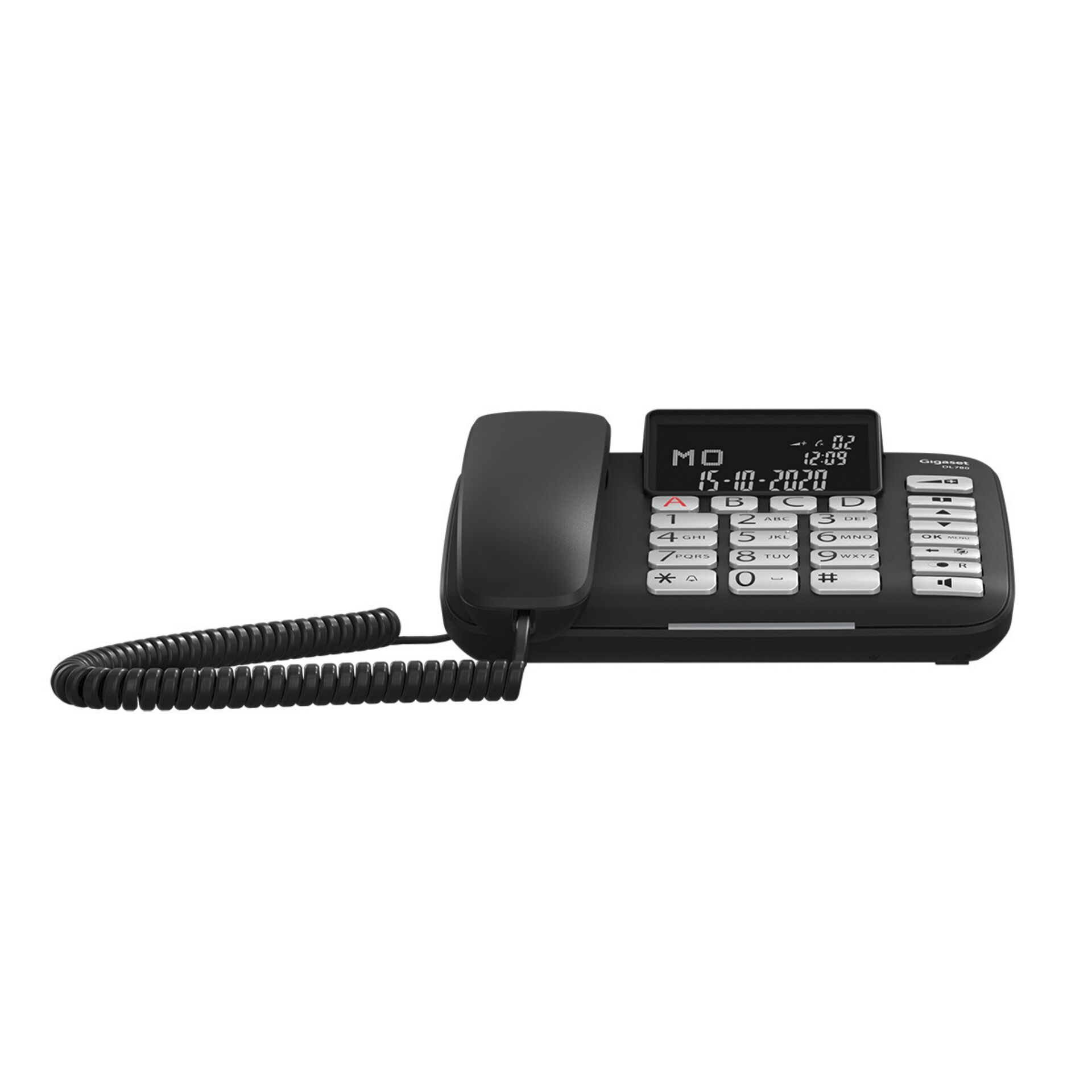 Elektronik, Telefon, Handy