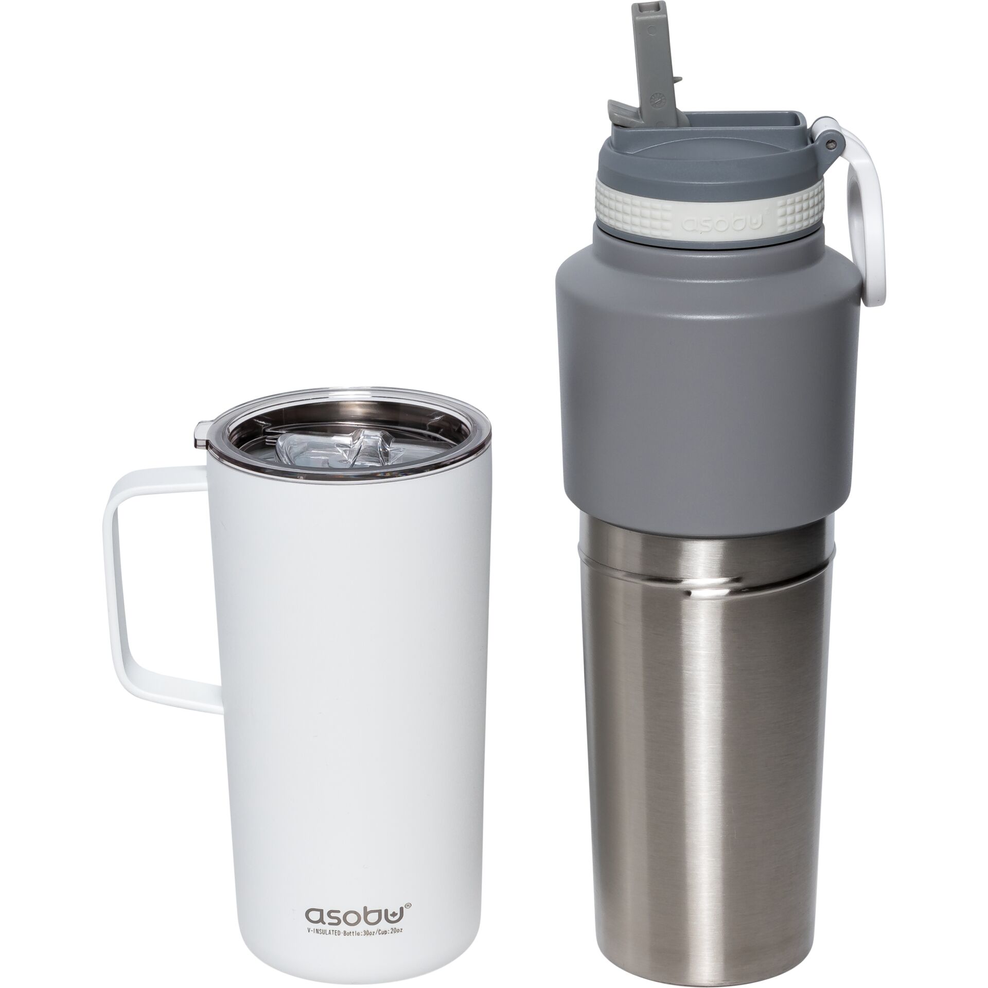 Flasche, Shaker, Wasserflasche