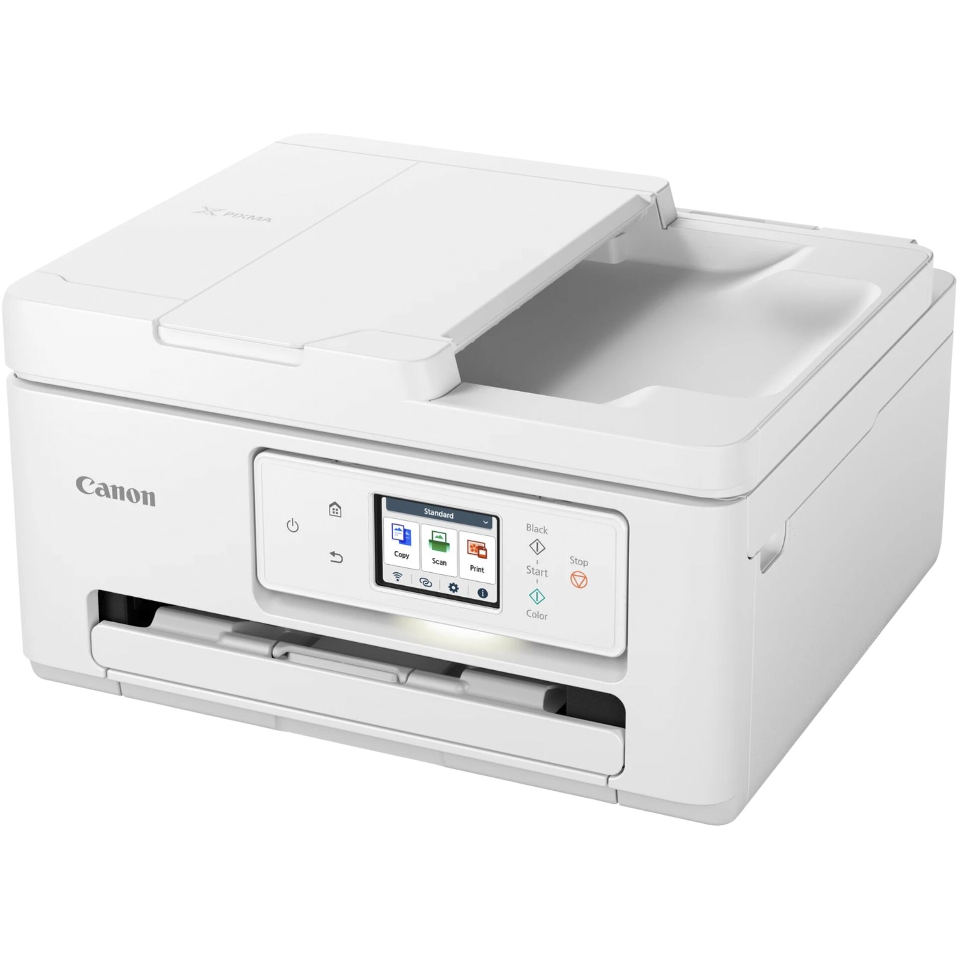 Computerausrüstung, Elektronik, Hardware, Maschine, Drucker