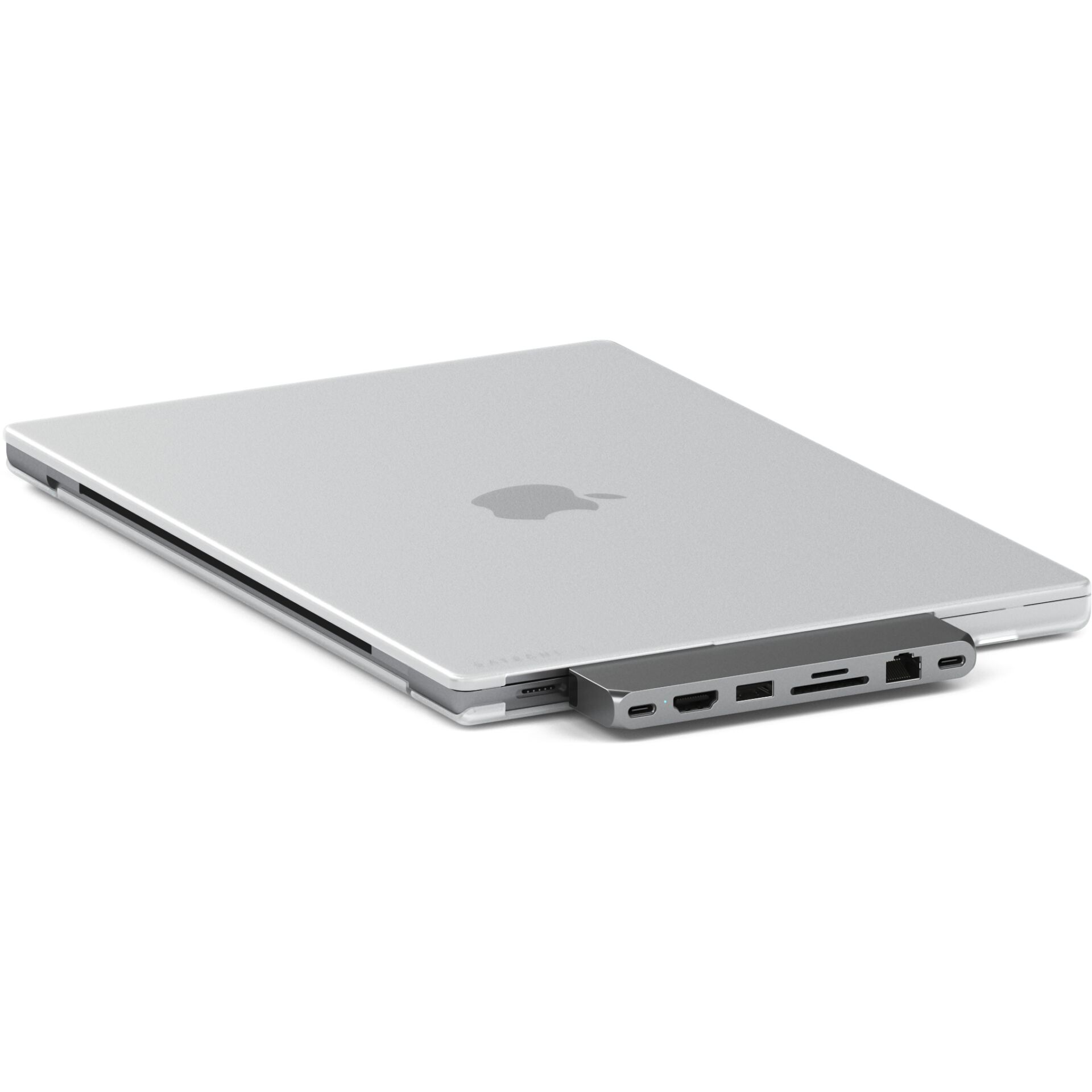 Computer, Elektronik, Laptop, PC, Computerausrüstung