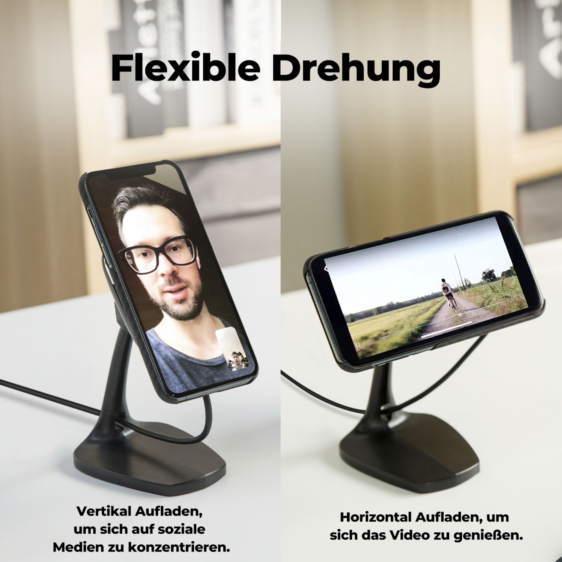 Photographie, Handy, Telefon, Person, Bildschirm
