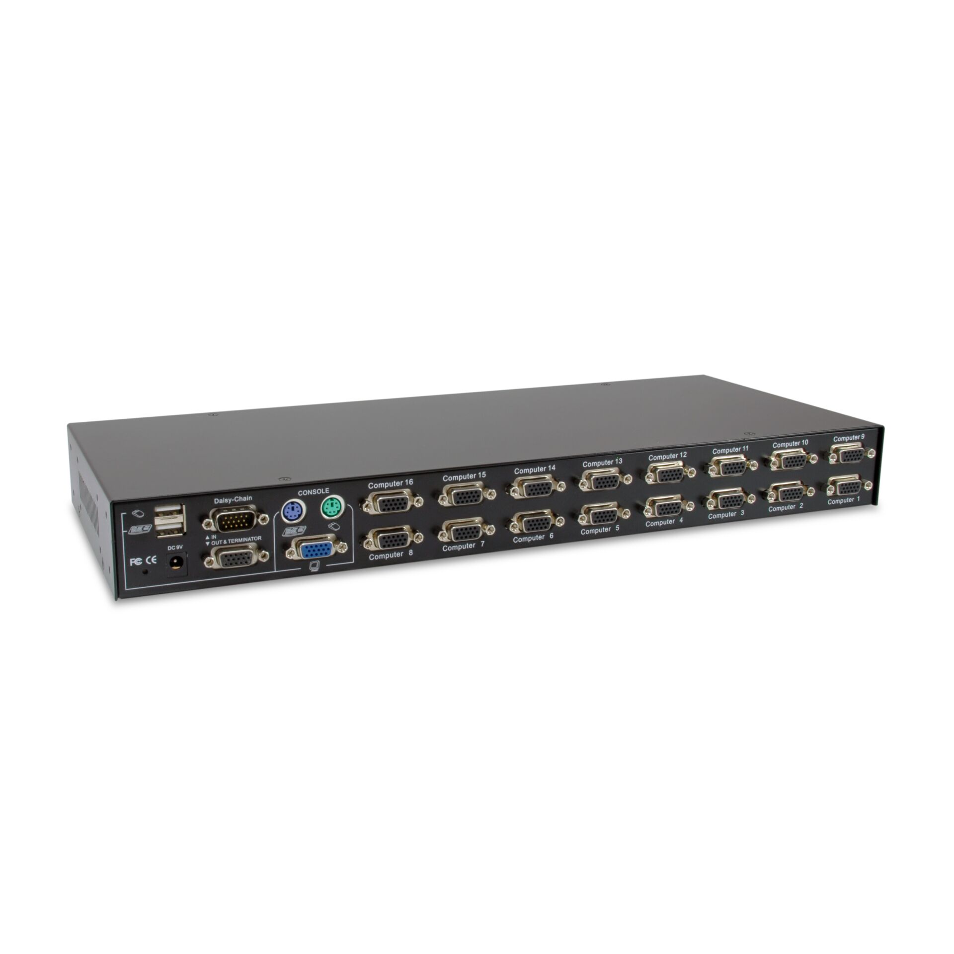 Elektronik, Hardware, Computerausrüstung, Knotenpunkt