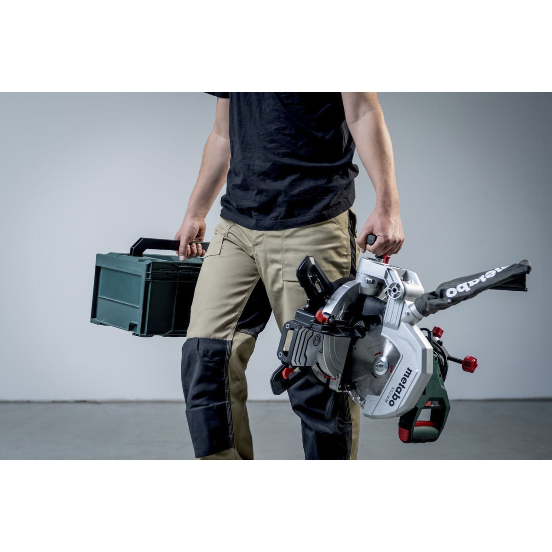 Bekleidung, Hosen, Person