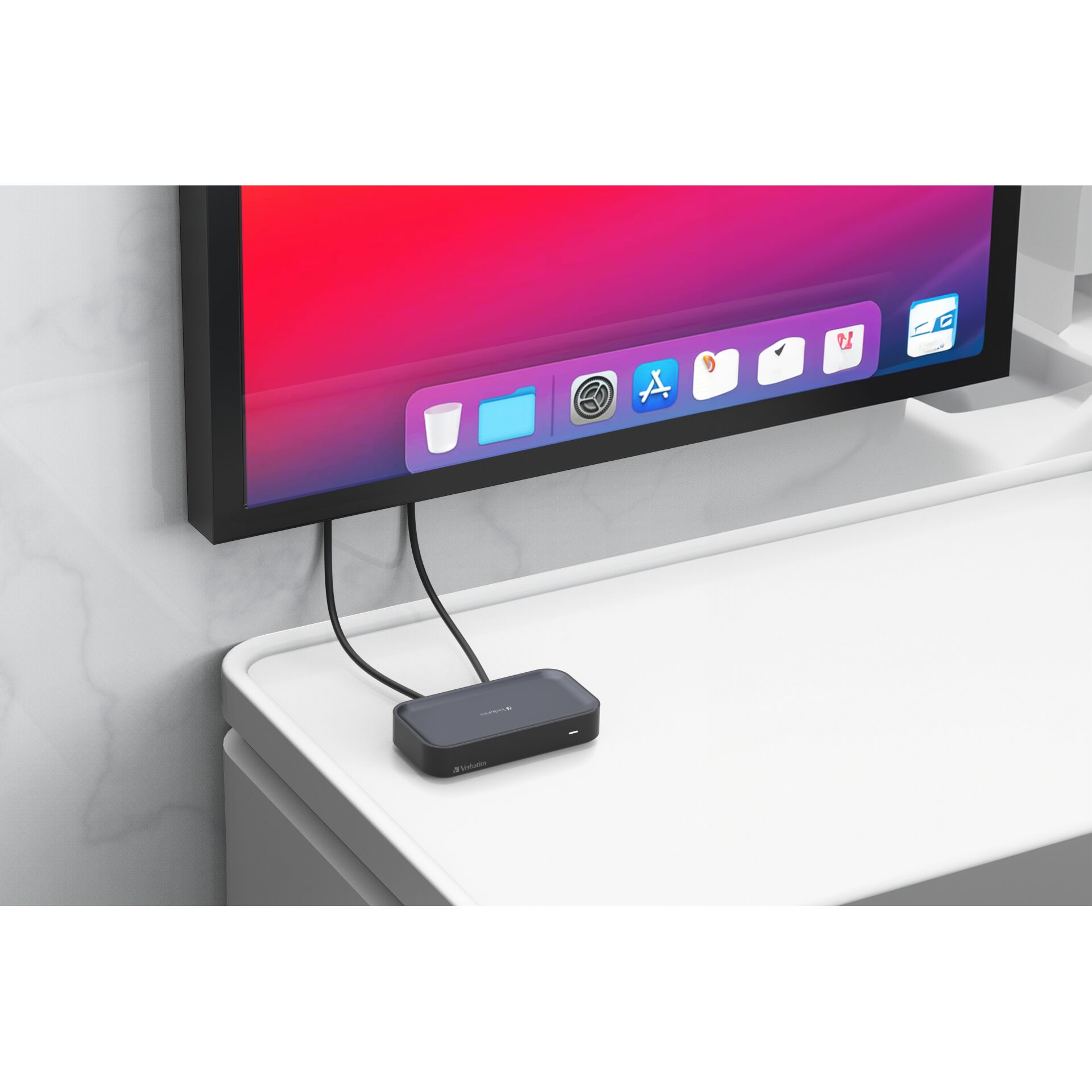 Computerausrüstung, Elektronik, Hardware, Überwachen, Bildschirm