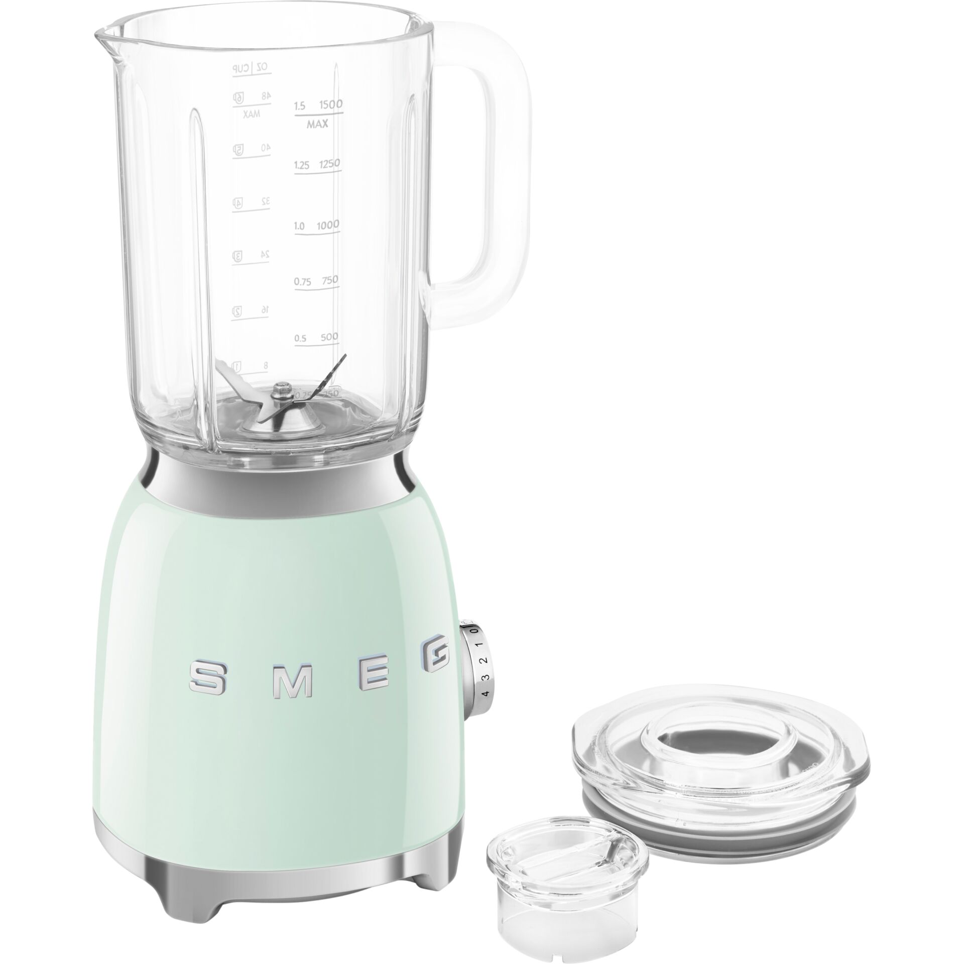 Gerät, Elektrisches Gerät, Mischer, Stabmixer, Gerät, Elektrisches Gerät, Mischer, Stabmixer, Gerät, Elektrisches Gerät, Mischer, Stabmixer, Gerät, Elektrisches Gerät, Mischer, Stabmixer, Gerät, Elektrisches Gerät, Mischer, Stabmixer