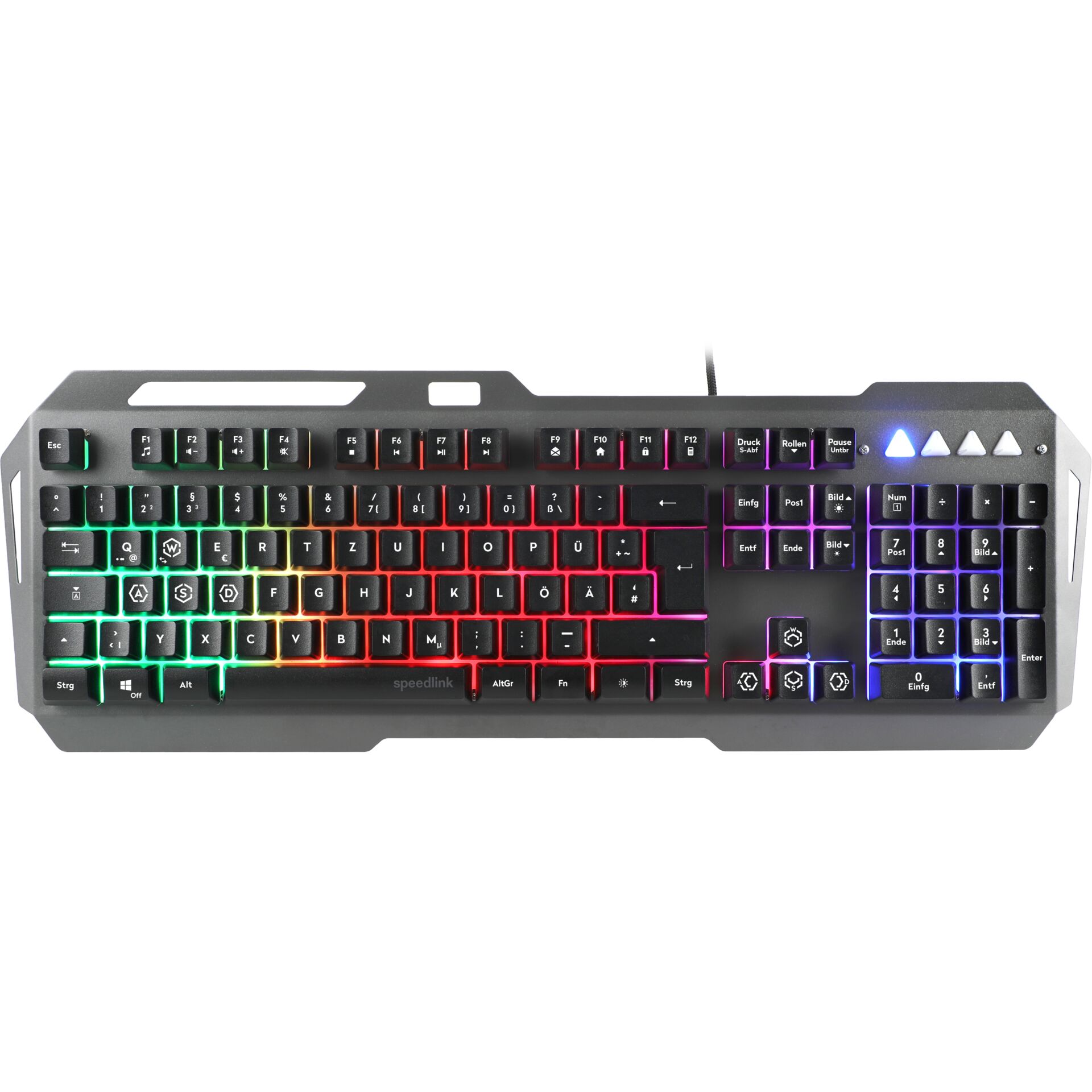 Computer, Computerausrüstung, Computer-Tastatur, Elektronik, Hardware