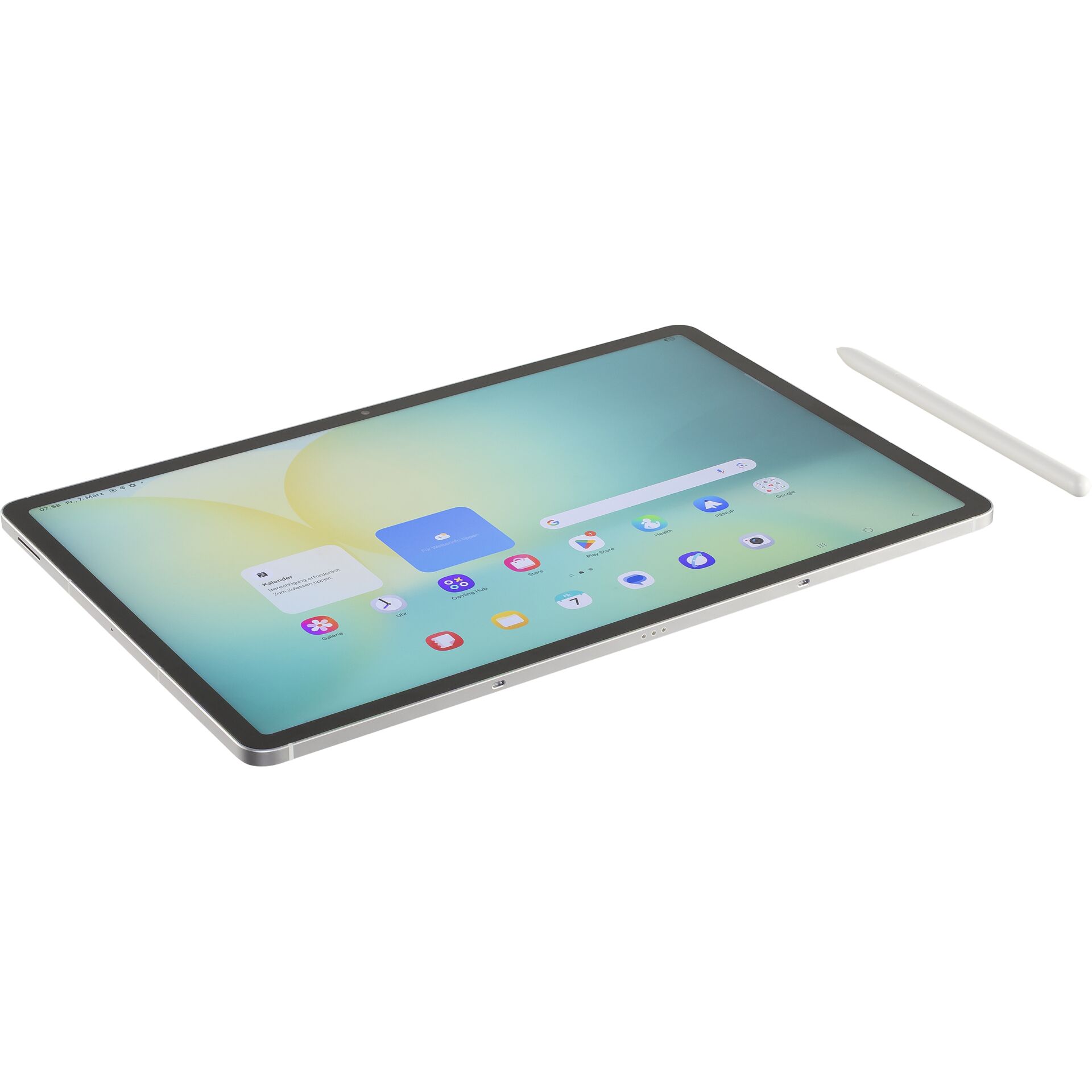 Computer, Elektronik, Tablet-Computer, Surface-Computer