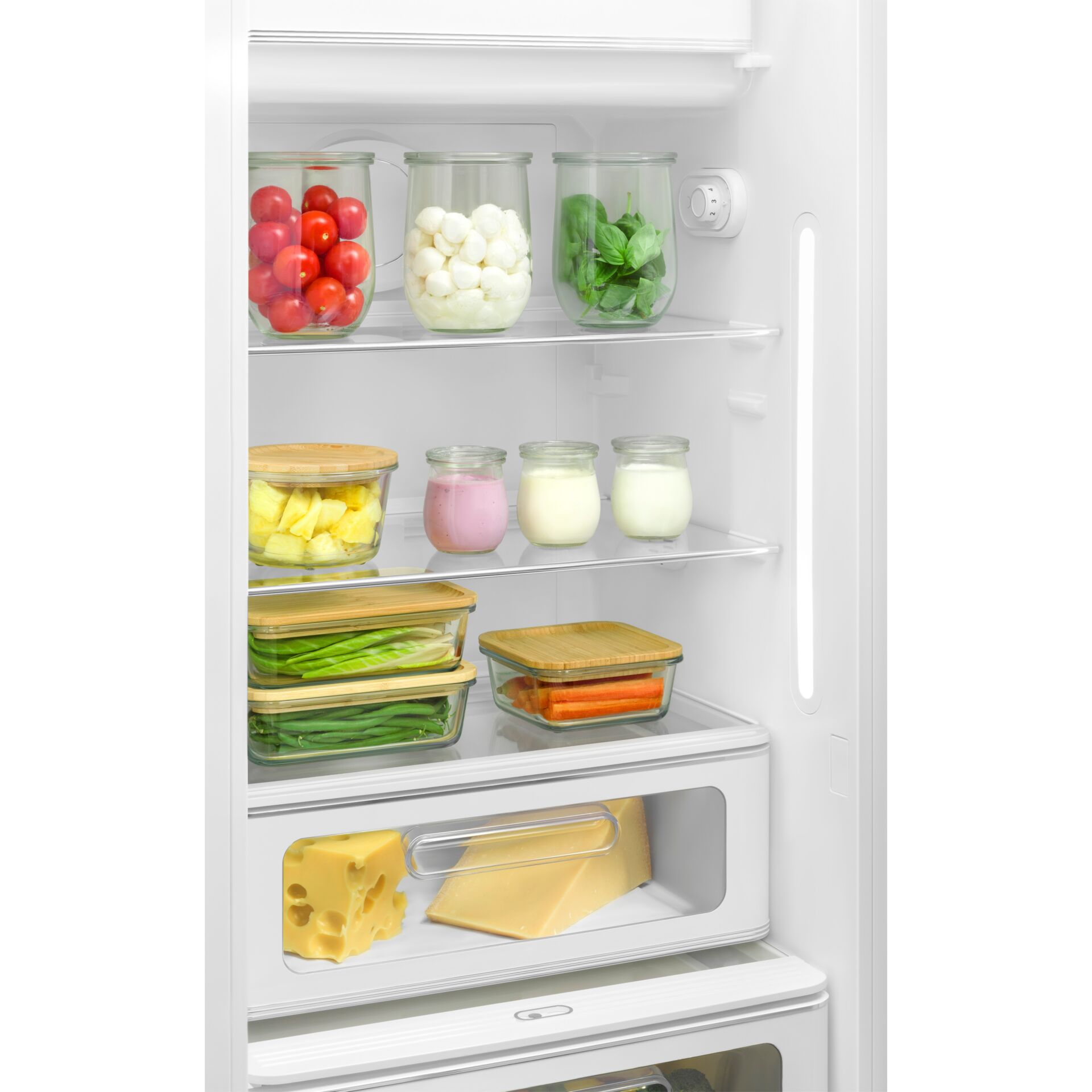 Gerät, Elektrisches Gerät, Kühlschrank, Gerät, Elektrisches Gerät, Kühlschrank, Gerät, Elektrisches Gerät, Kühlschrank, Gerät, Elektrisches Gerät, Kühlschrank, Gerät, Elektrisches Gerät, Kühlschrank, Gerät, Elektrisches Gerät, Kühlschrank