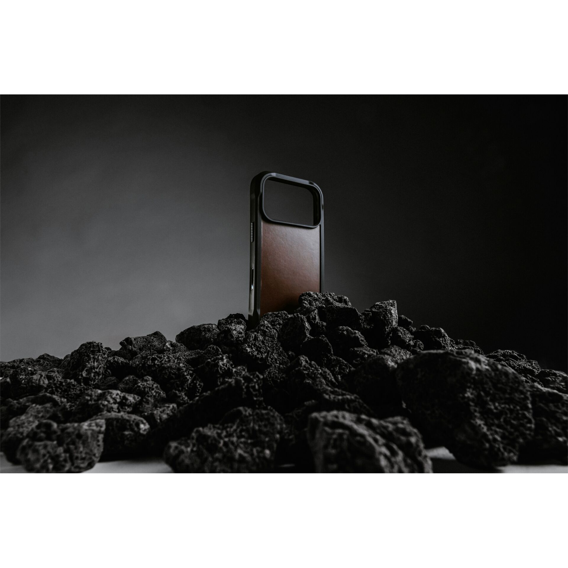 Boden, Elektronik, Telefon, Handy, Boden, Elektronik, Telefon, Handy, Boden, Elektronik, Telefon, Handy, Boden, Elektronik, Telefon, Handy, Boden, Elektronik, Telefon, Handy, Boden, Elektronik, Telefon, Handy, Boden, Elektronik, Telefon, Handy