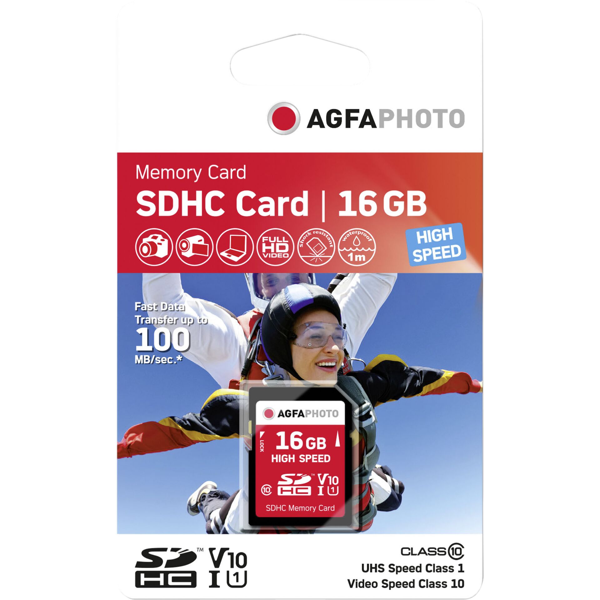 Person, Werbung, Plakat, Helm, Text