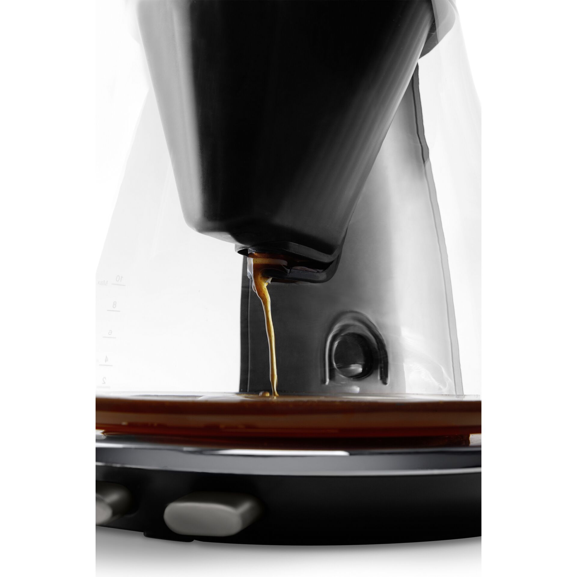 Pokal, Getränk, Kaffee, Kaffeetasse, Espresso