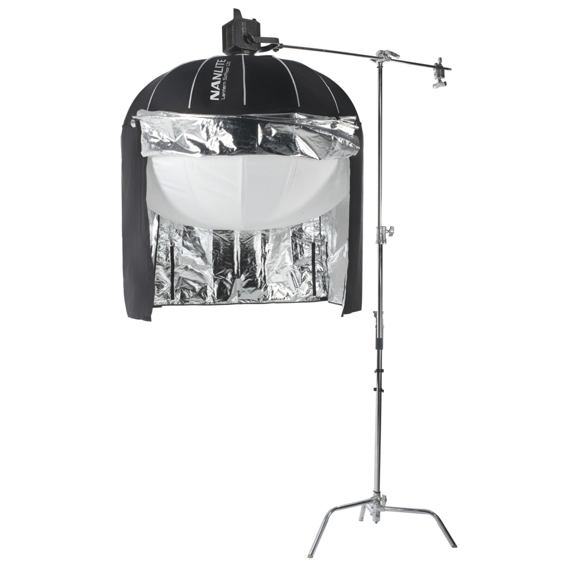 Beleuchtung, Lampe