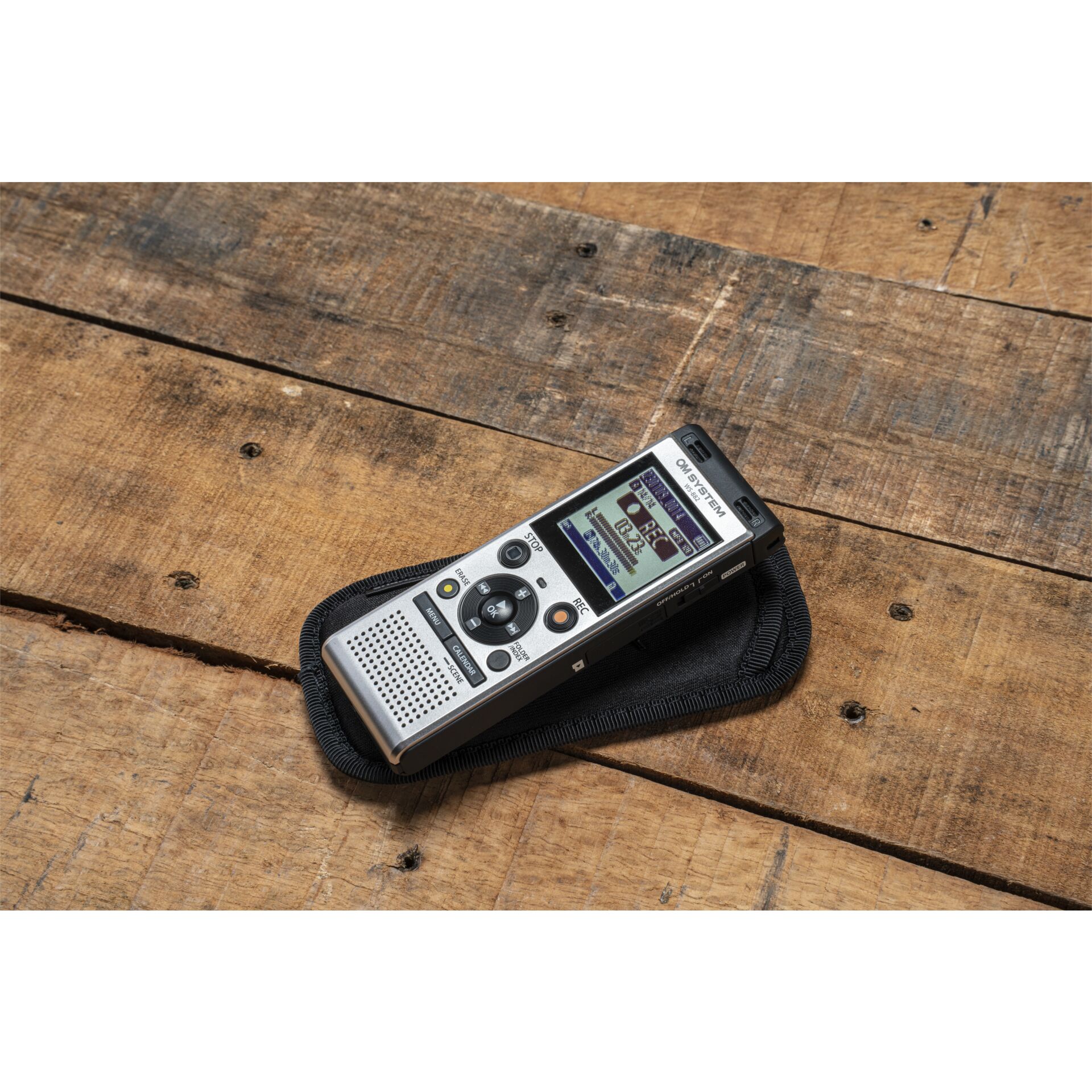Elektronik, Handy, Telefon, Computer, Handheld-Computer