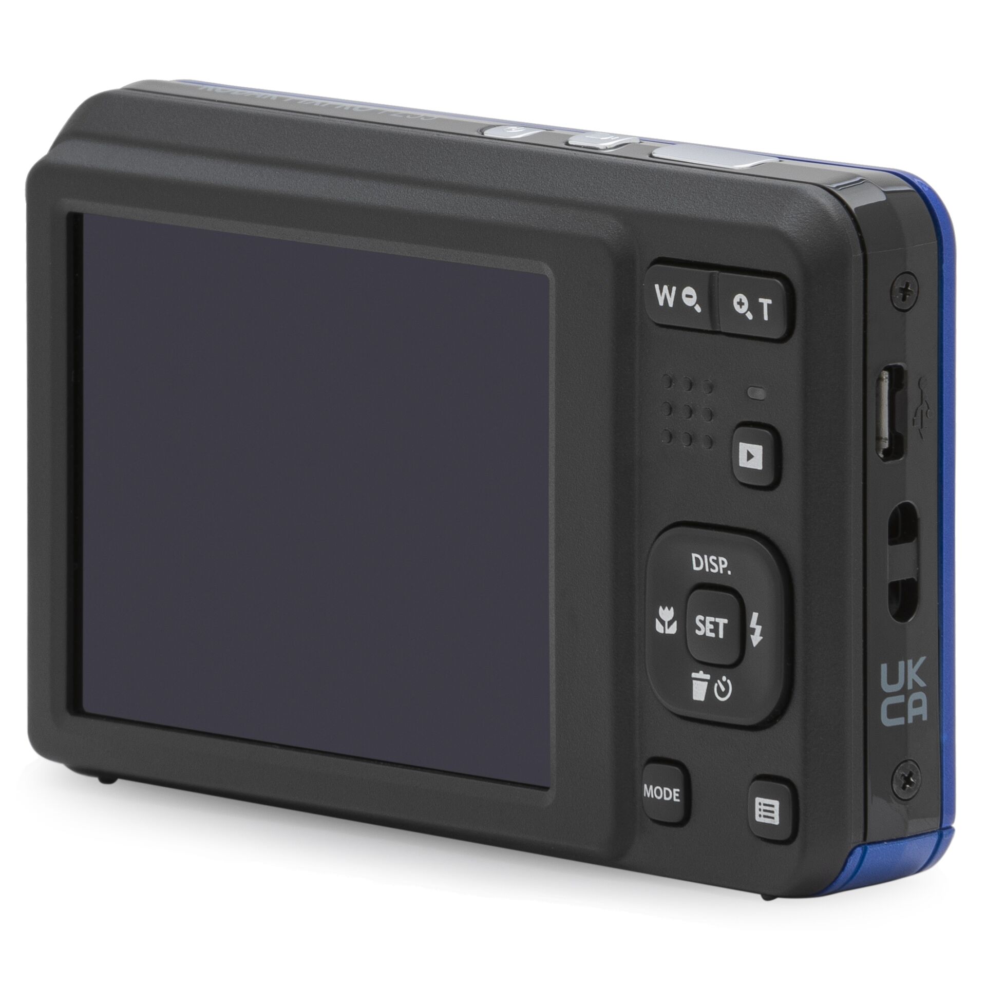 Kamera, Digitale Kamera, Elektronik, Videokamera