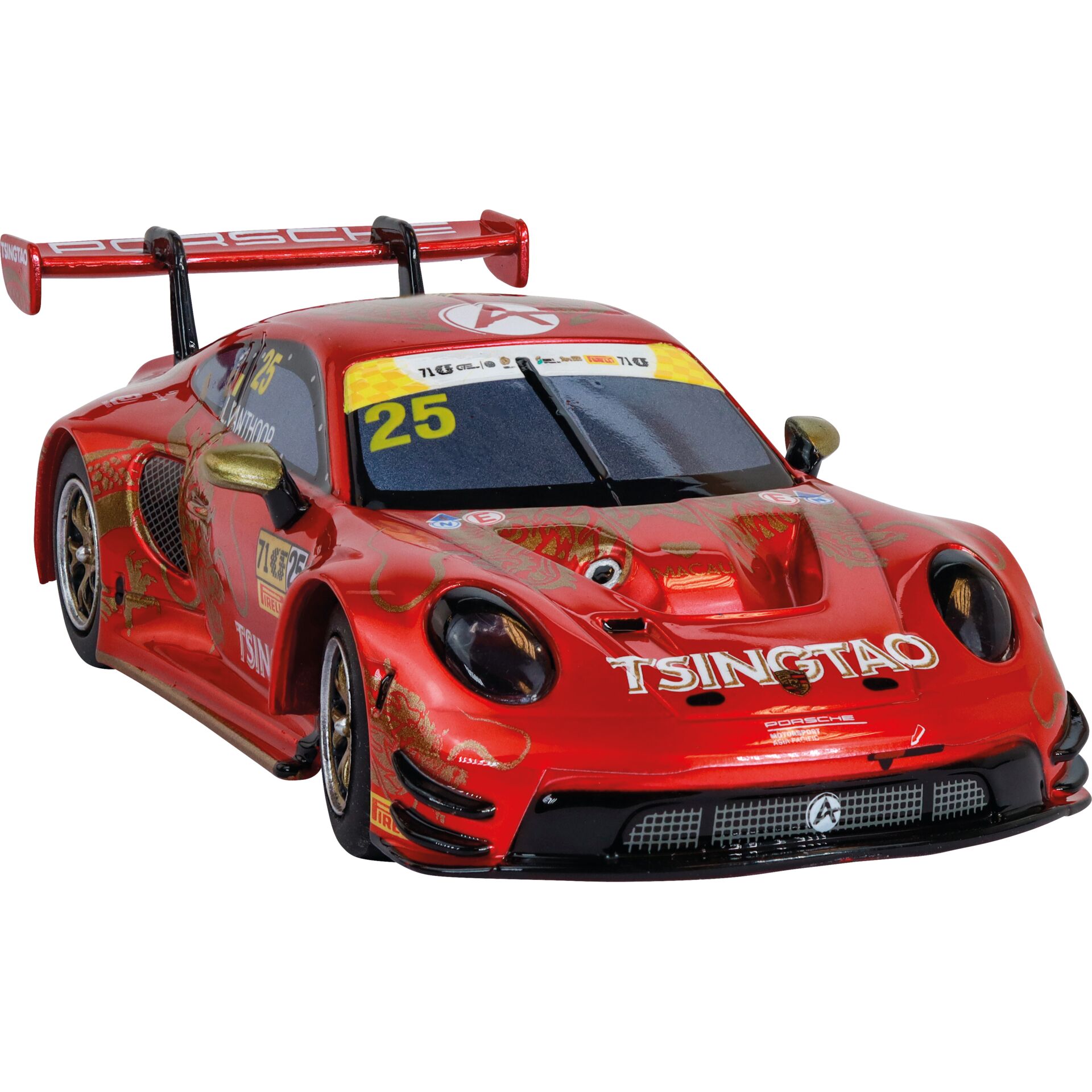 Auto, Fahrzeug, Sportwagen, Maschine, Rad, Auto, Fahrzeug, Sportwagen, Maschine, Rad
