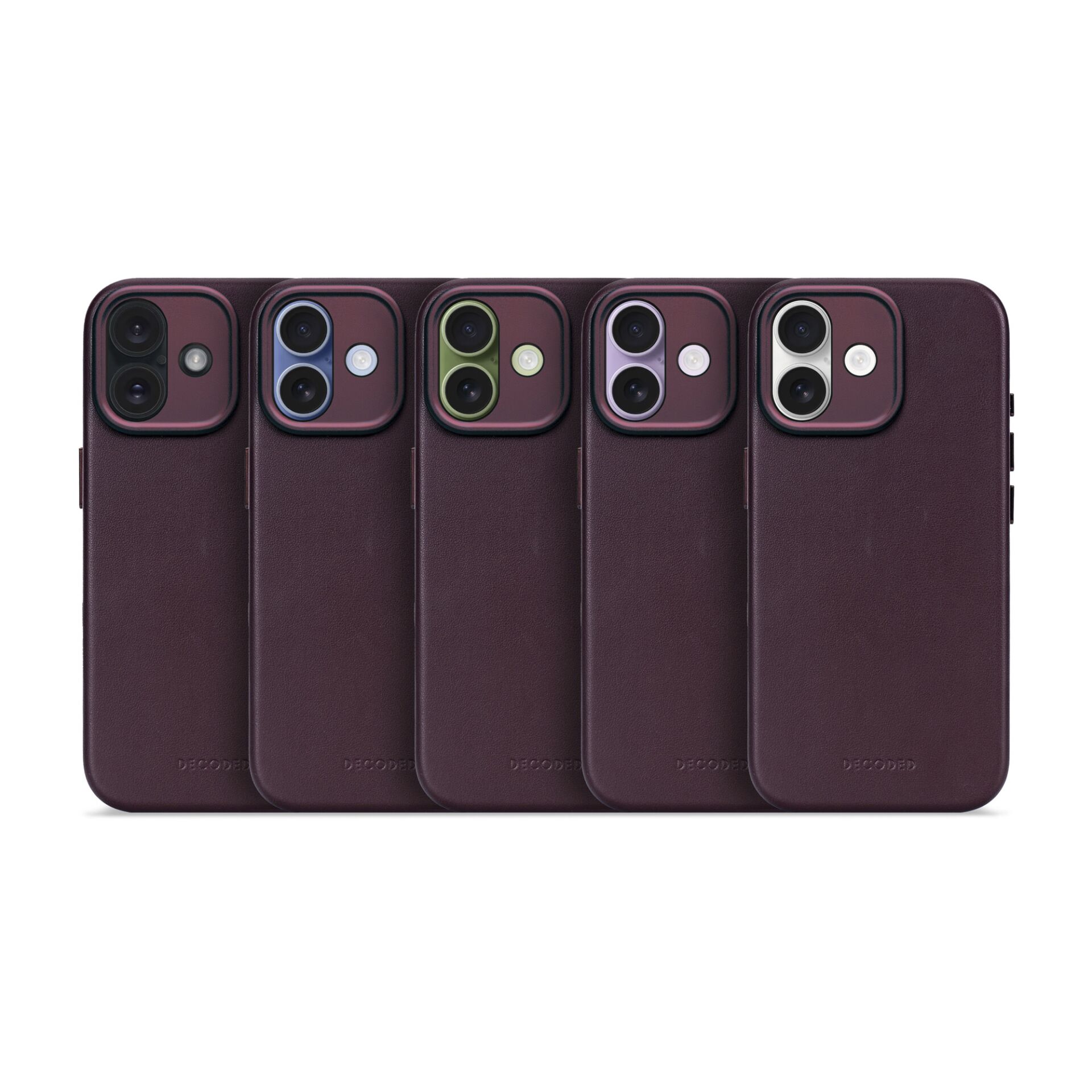 Elektronik, Handy, Telefon