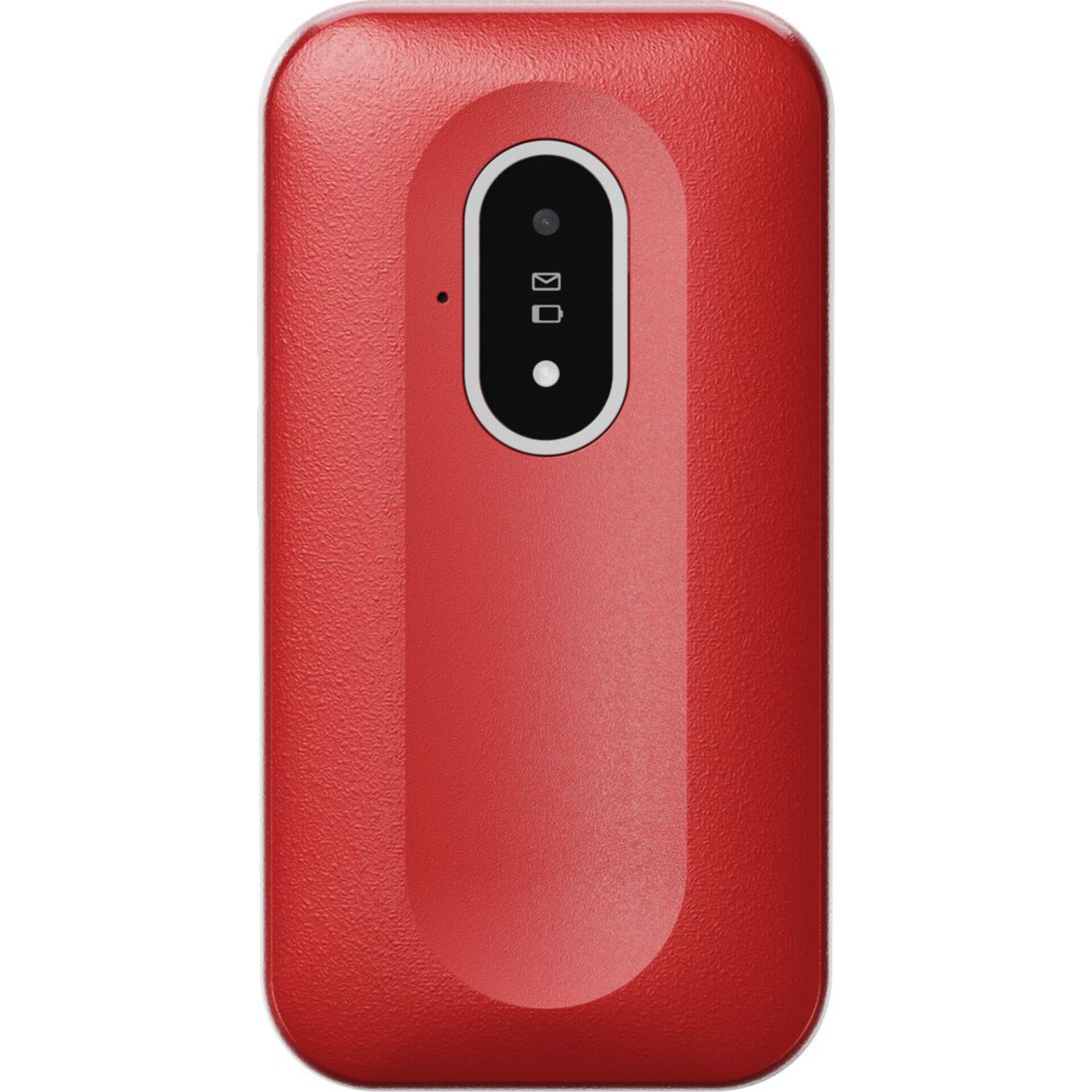 Elektronik, Handy, Telefon, Hardware