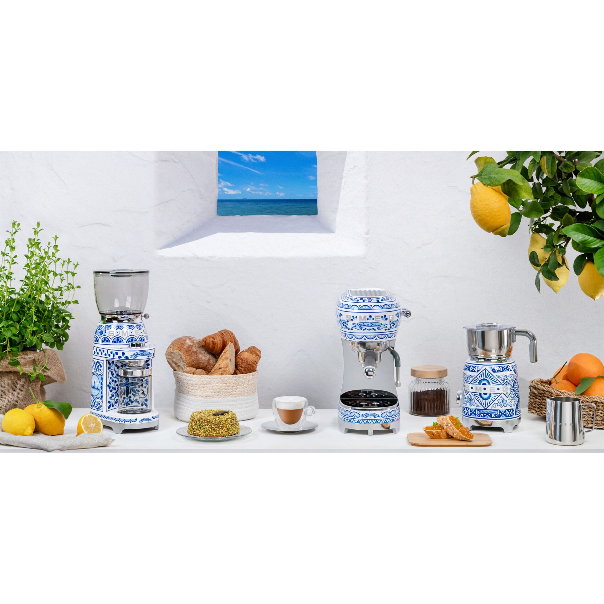 Brunch, Zitrusfrüchte, Obst, Zitrone, Töpferei, Brunch, Zitrusfrüchte, Obst, Zitrone, Töpferei, Brunch, Zitrusfrüchte, Obst, Zitrone, Töpferei, Brunch, Zitrusfrüchte, Obst, Zitrone, Töpferei, Brunch, Zitrusfrüchte, Obst, Zitrone, Töpferei