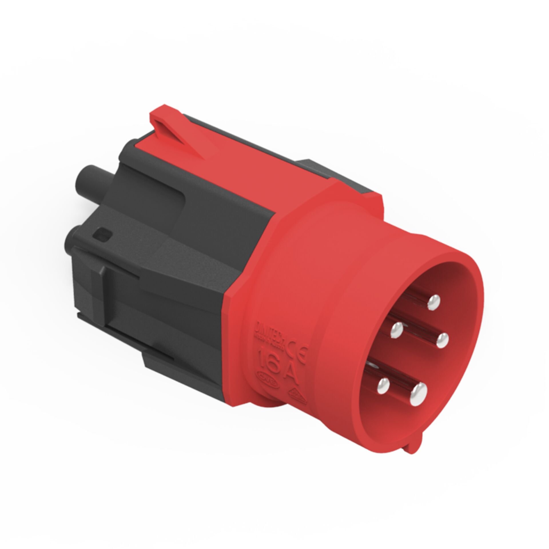 Adapter, Elektronik, Stecker, Dynamit, Waffe