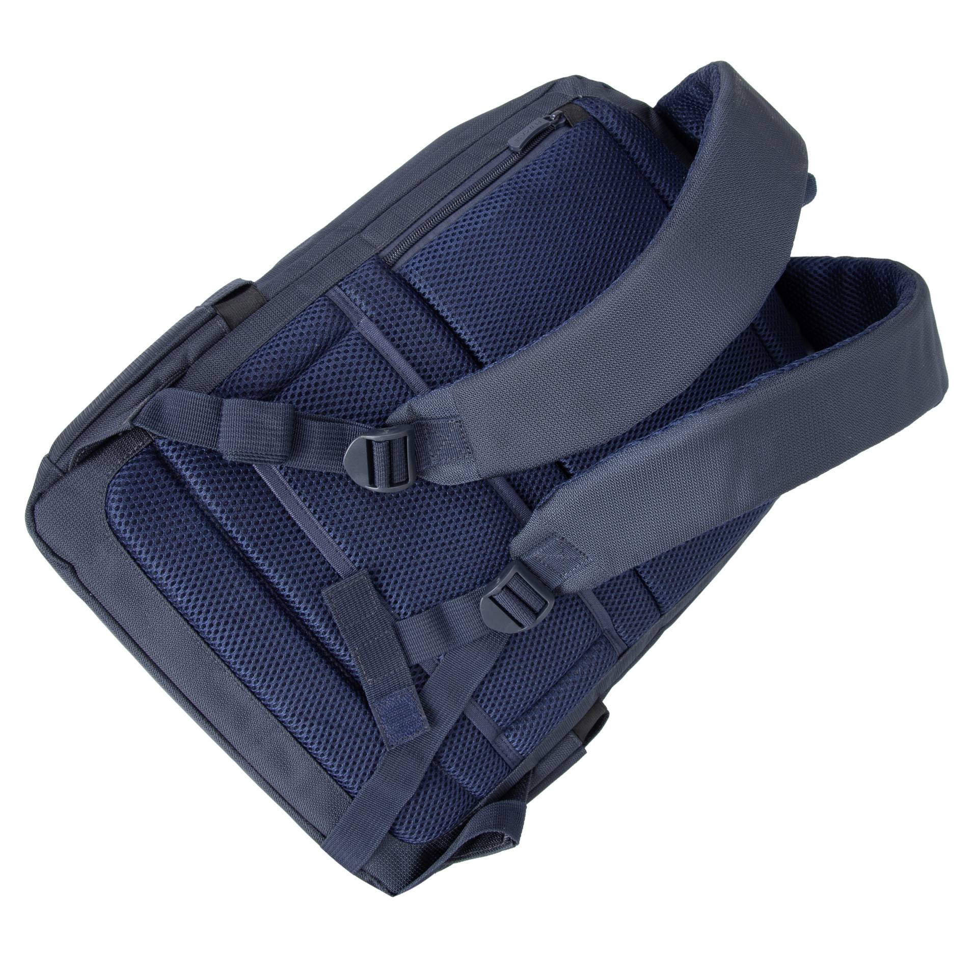 Tasche, Zubehör