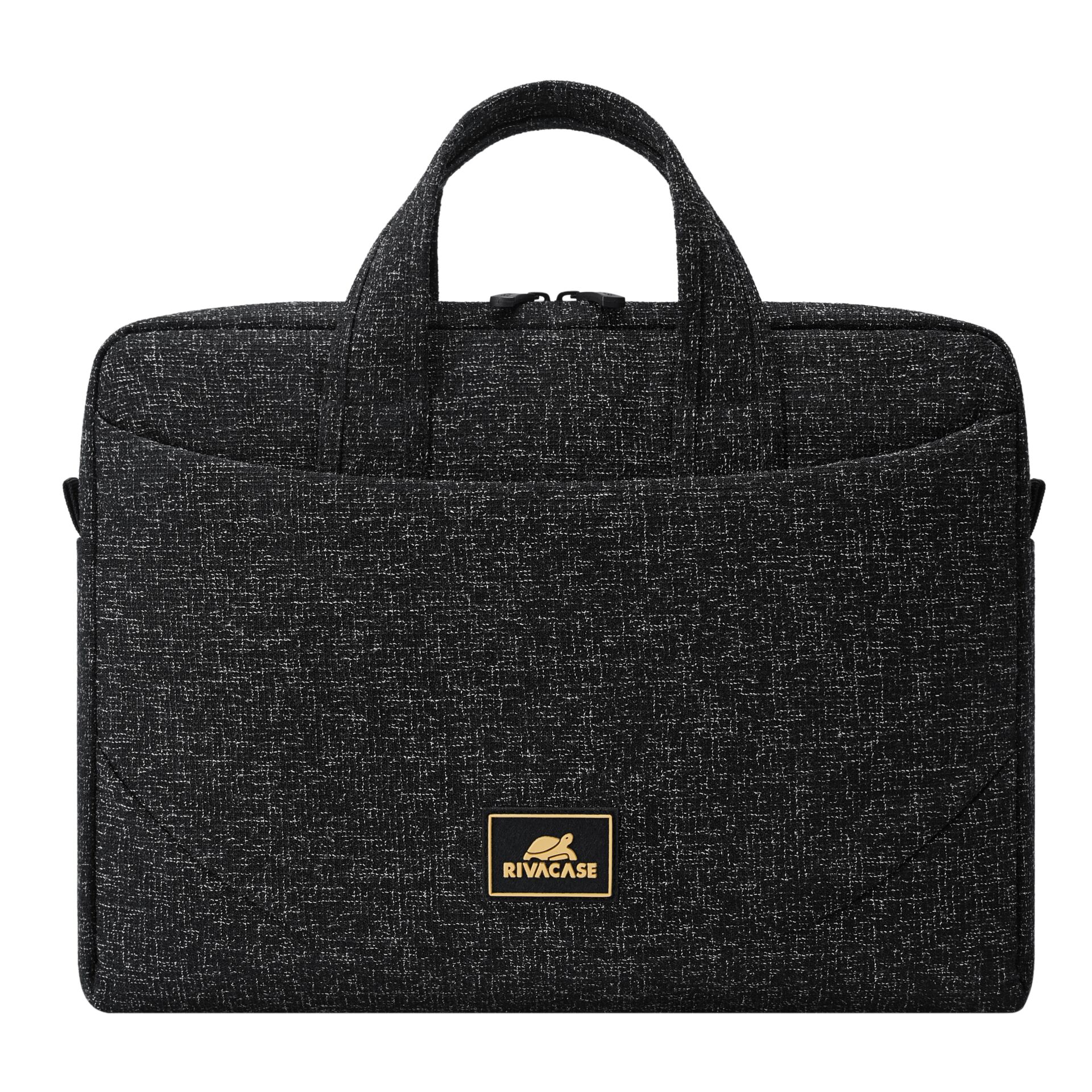Tasche, Zubehör, Handtasche, Aktentasche, Tragetasche