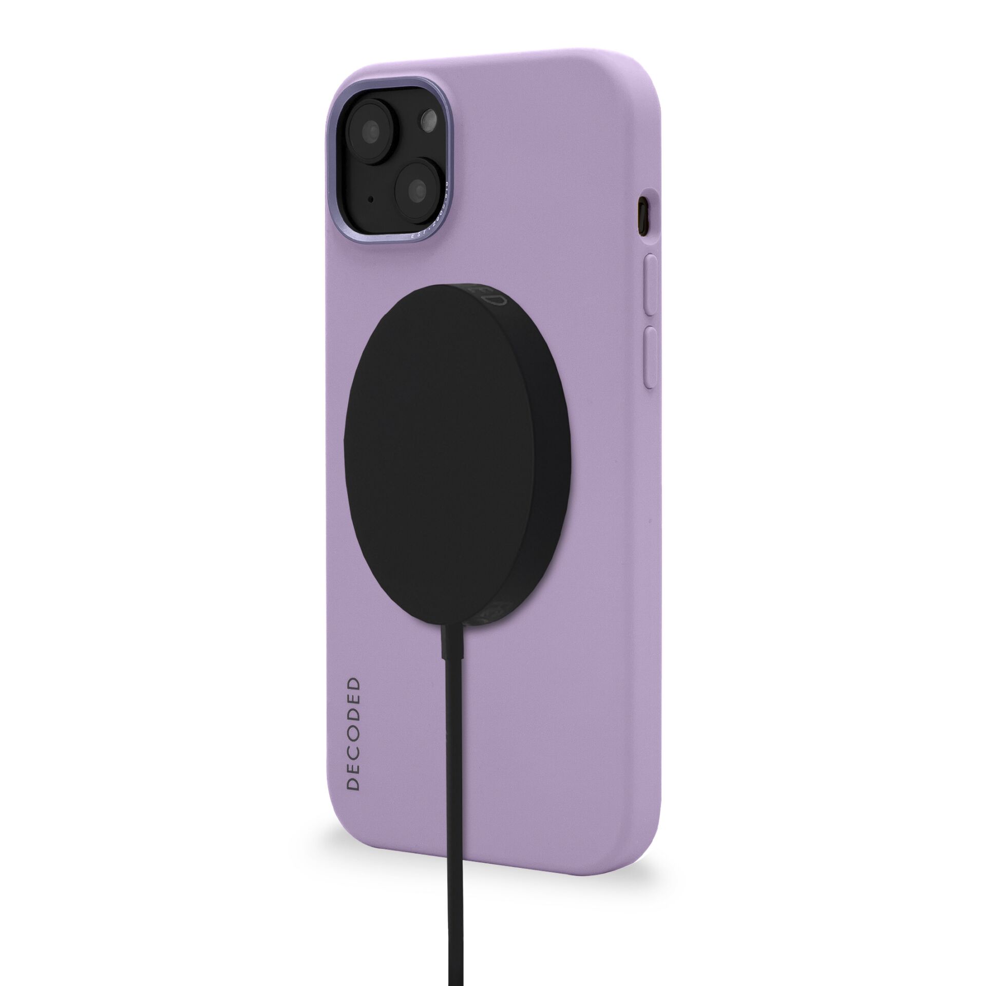 Elektronik, Handy, Telefon