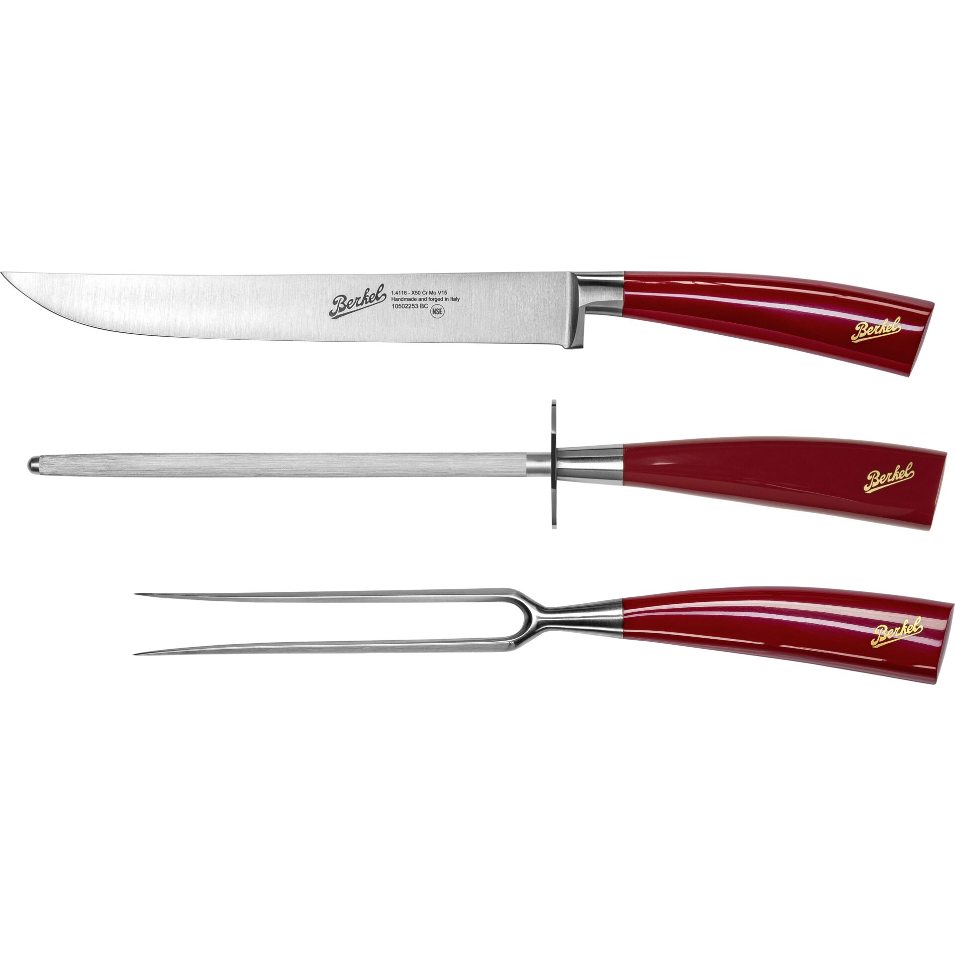 Besteck, Gabel, Klinge, Dolch, Waffe