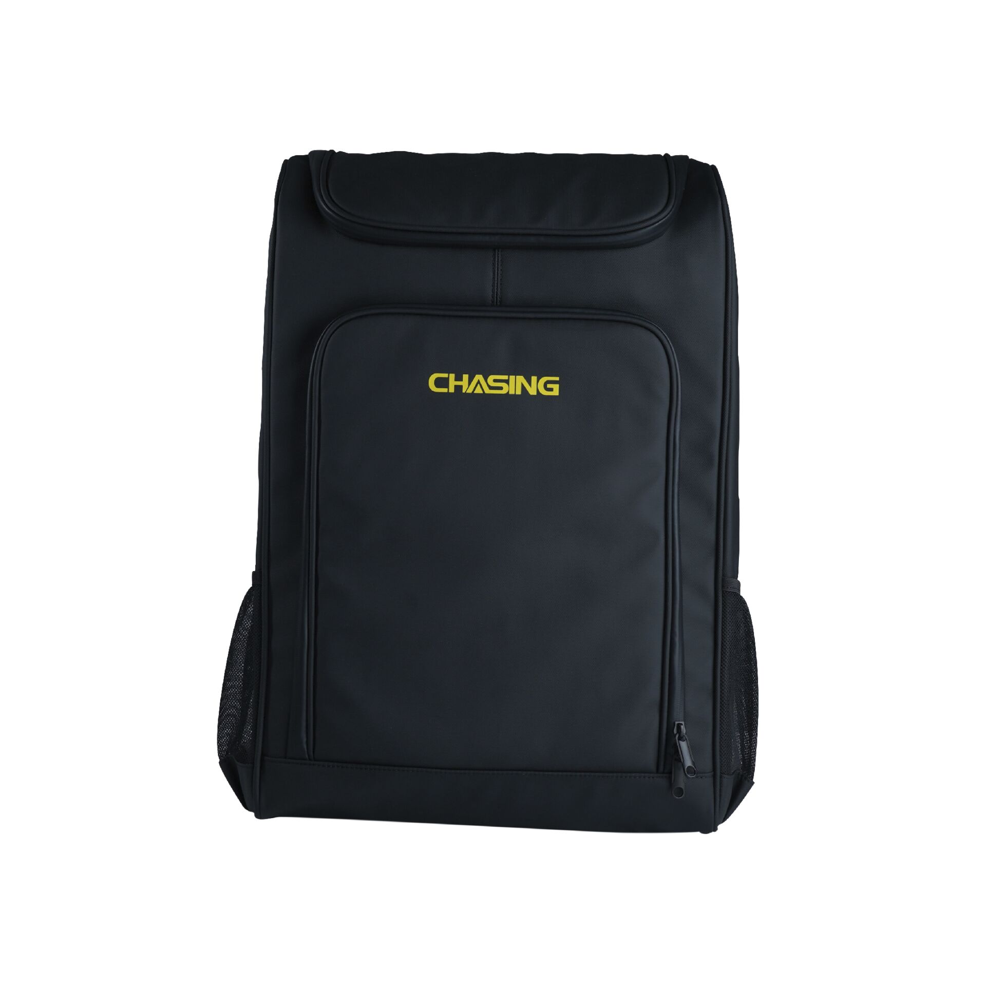 Tasche, Rucksack