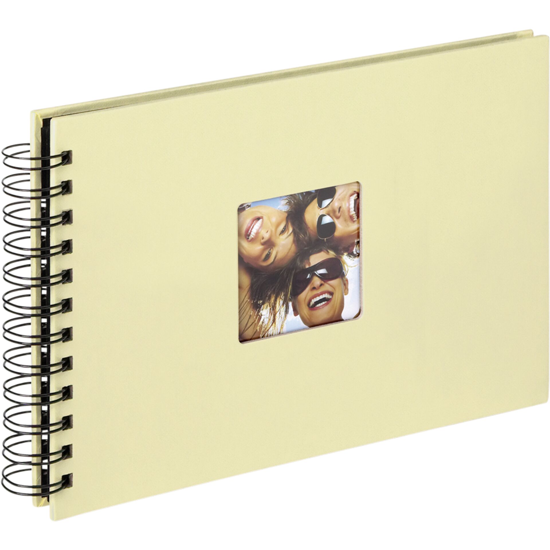 Gesicht, Person, Tagebuch, Seite, Text