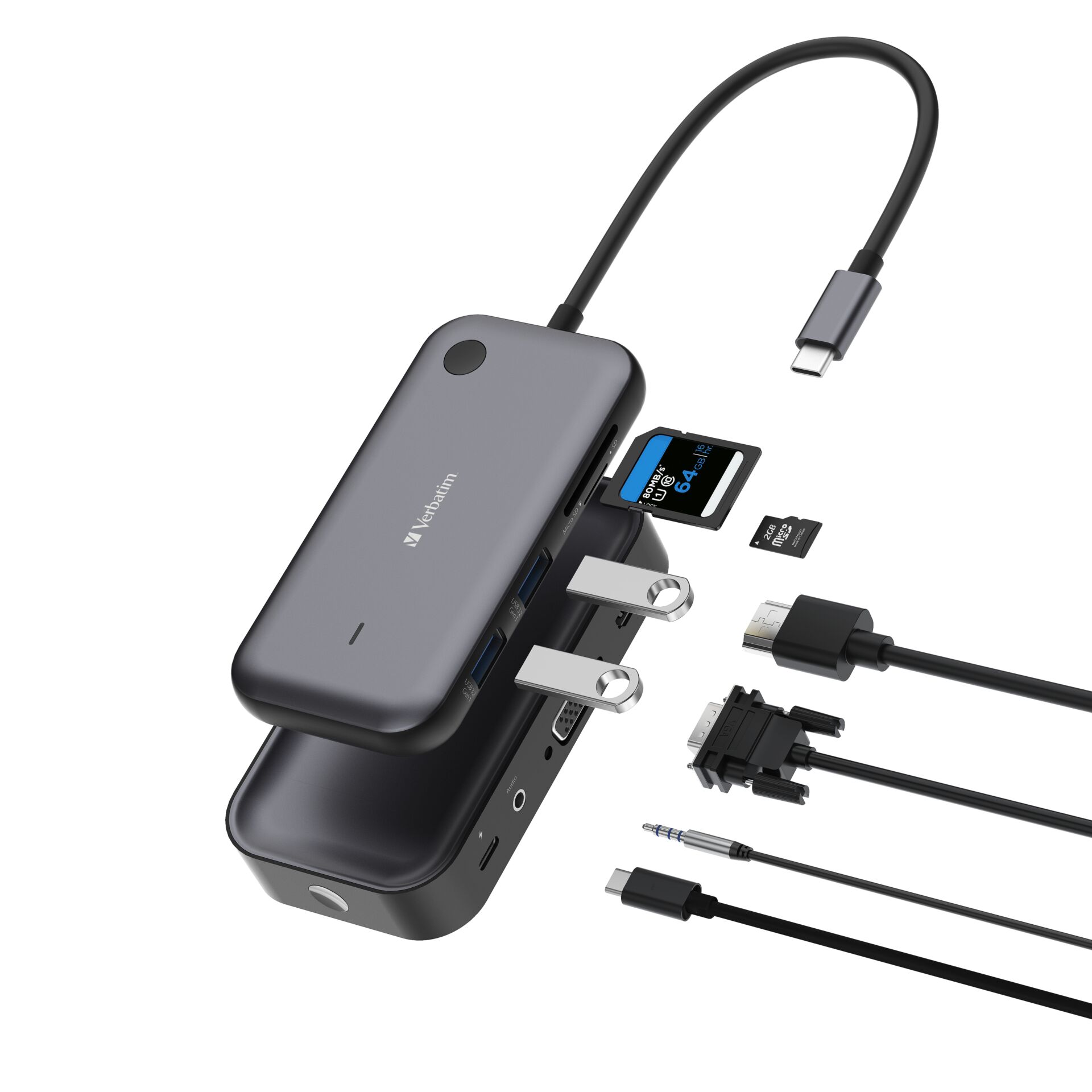 Adapter, Elektronik, Hardware, Computerausrüstung, Handy