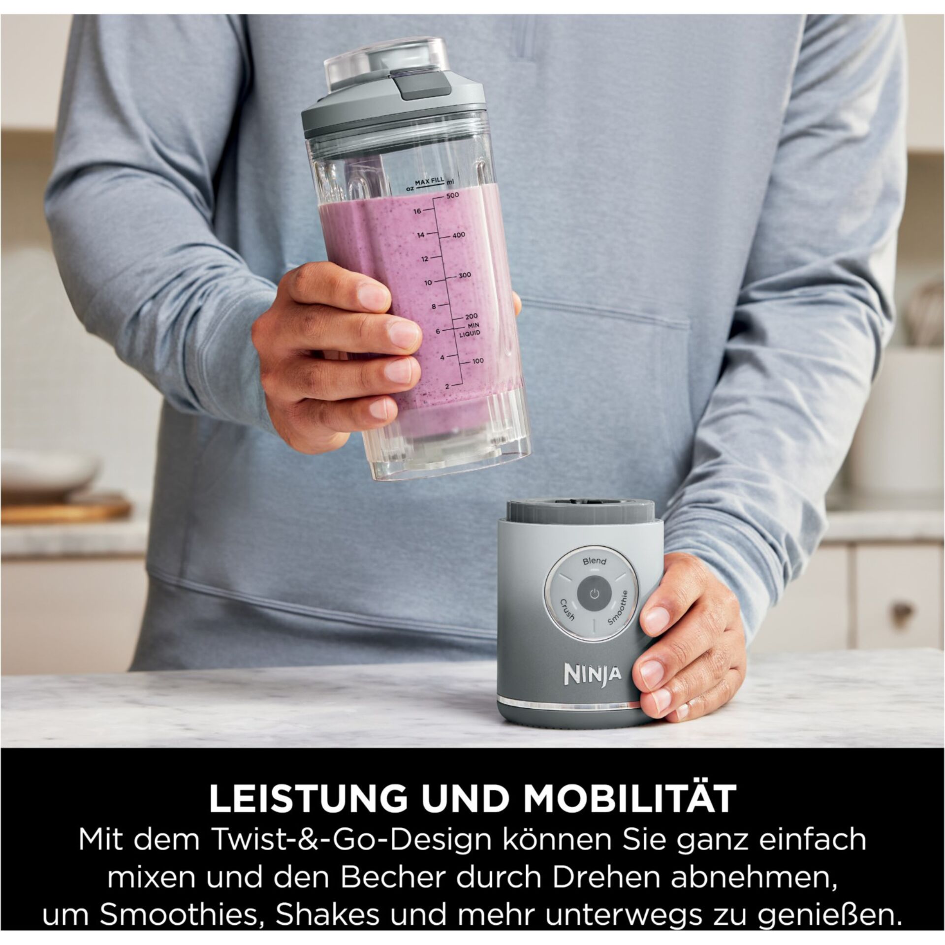 Pokal, Flasche, Shaker, Pokal, Flasche, Shaker