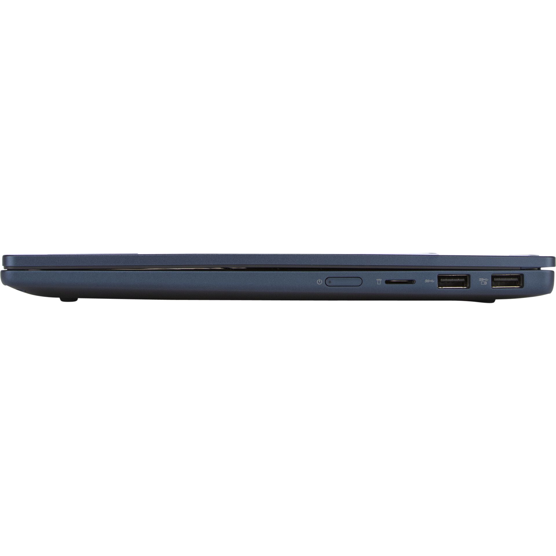 Computer, Elektronik, Laptop, PC, Computer, Elektronik, Laptop, PC