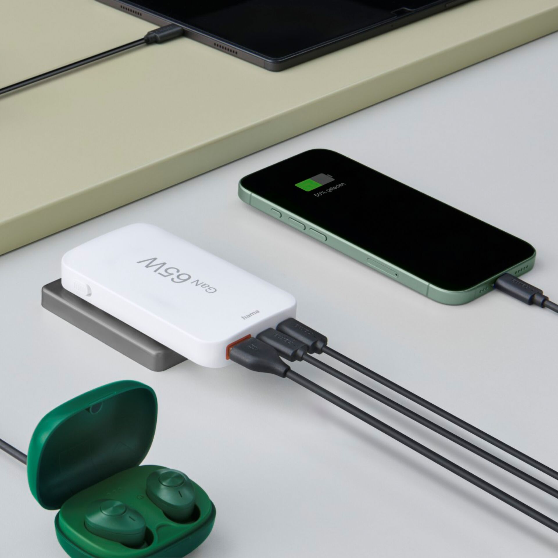 Elektronik, Handy, Telefon, Adapter, Hardware