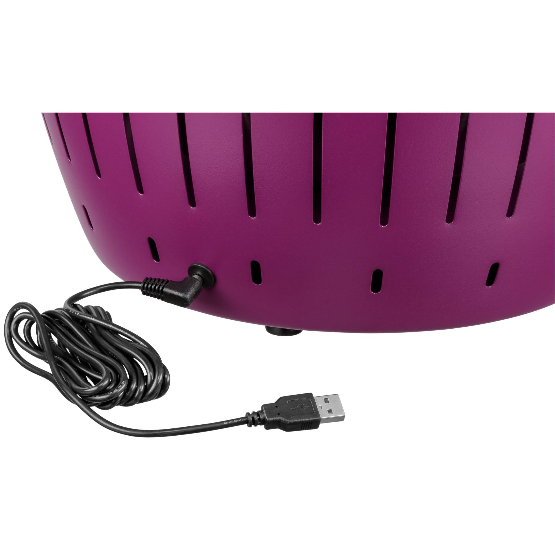 Adapter, Elektronik, Fön, Elektrisches Gerät, Hardware