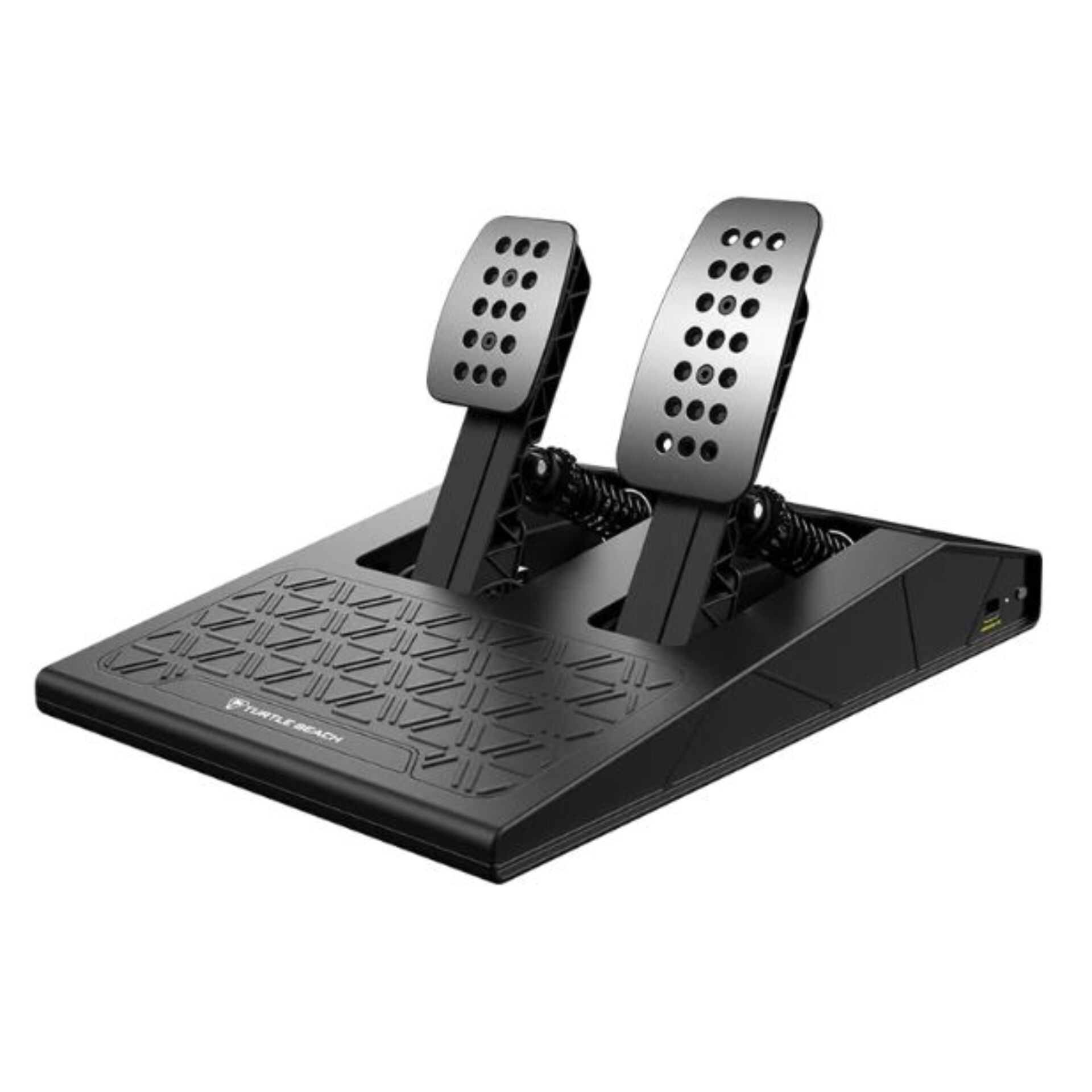 Pedal