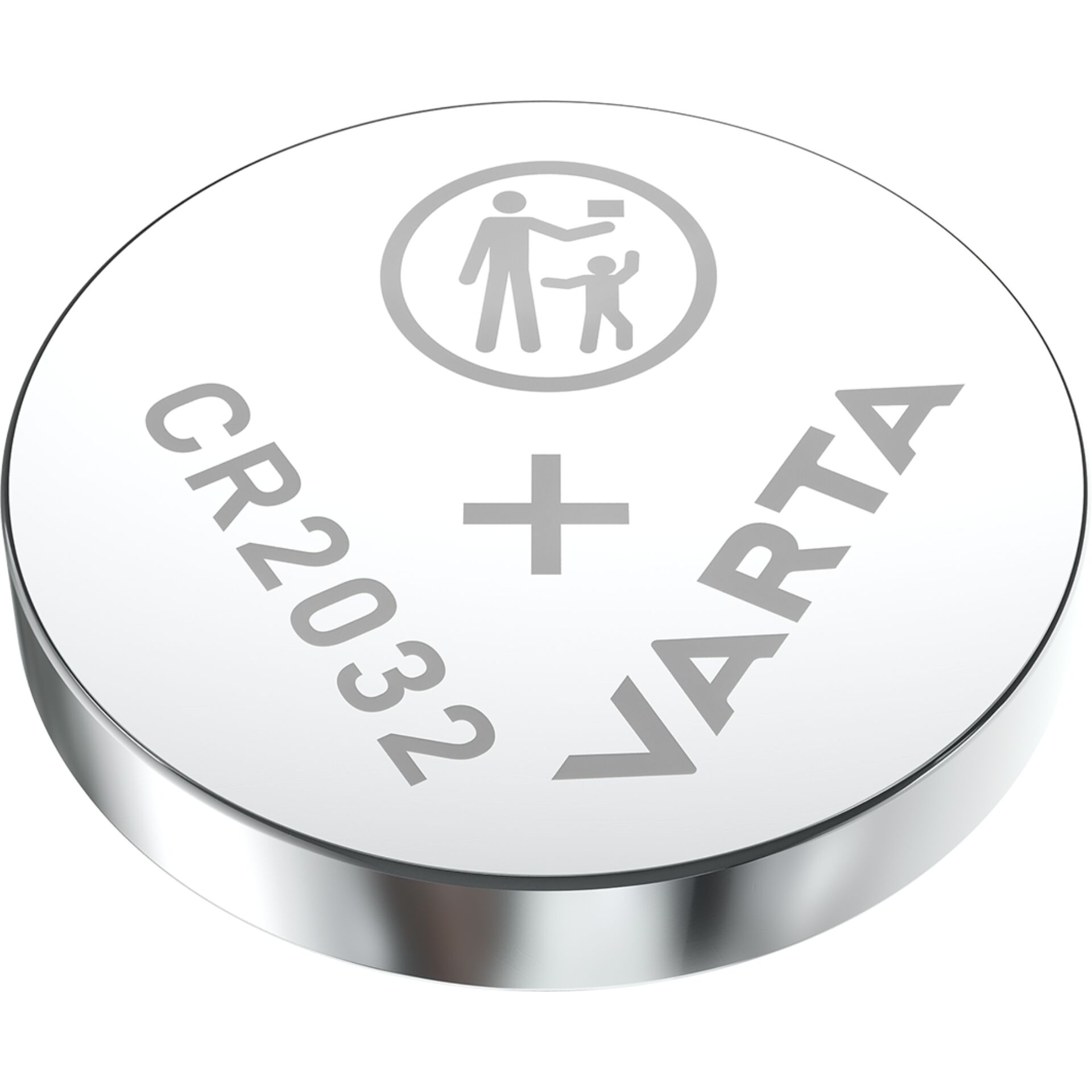 Platin