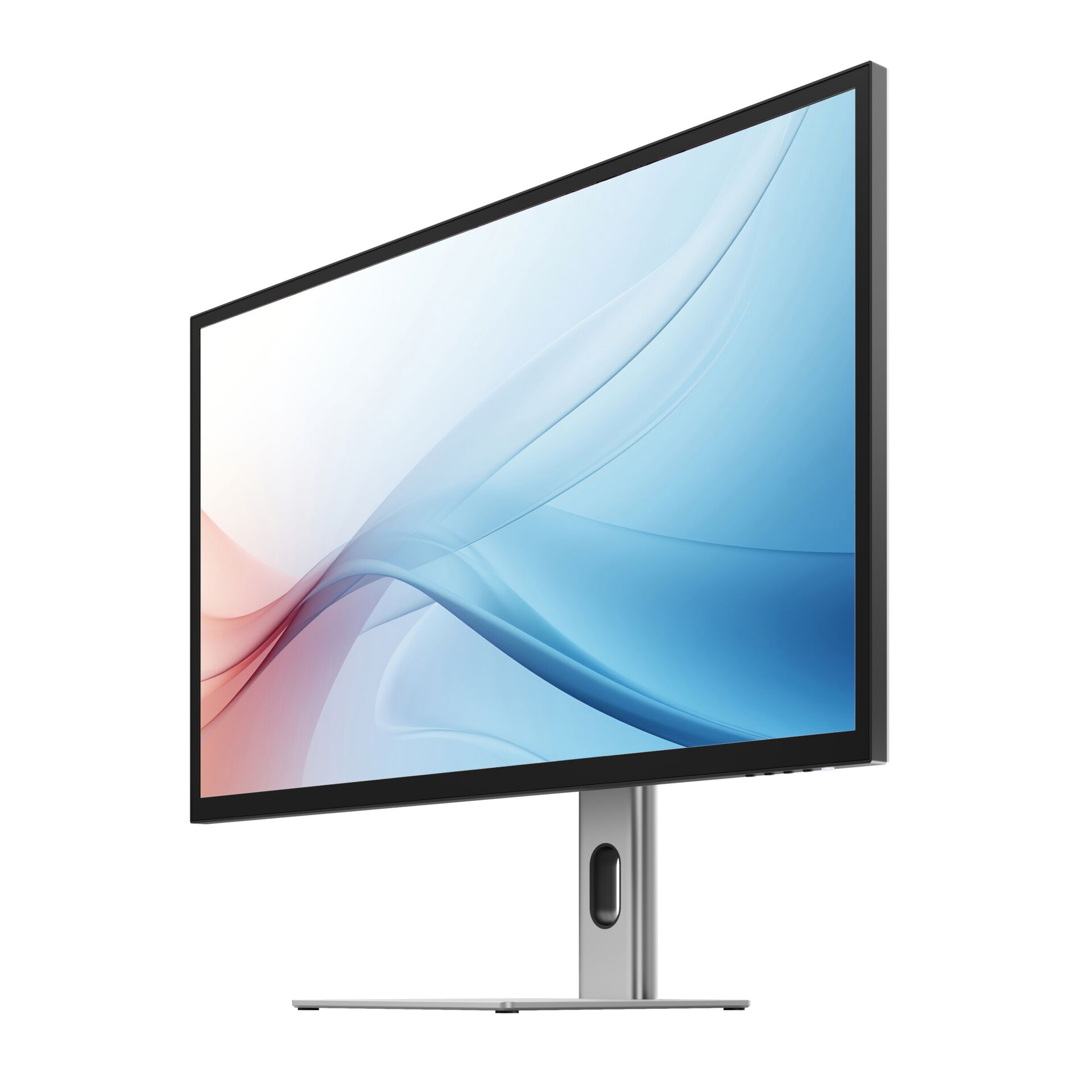 Computerausrüstung, Überwachen, Bildschirm, FERNSEHER