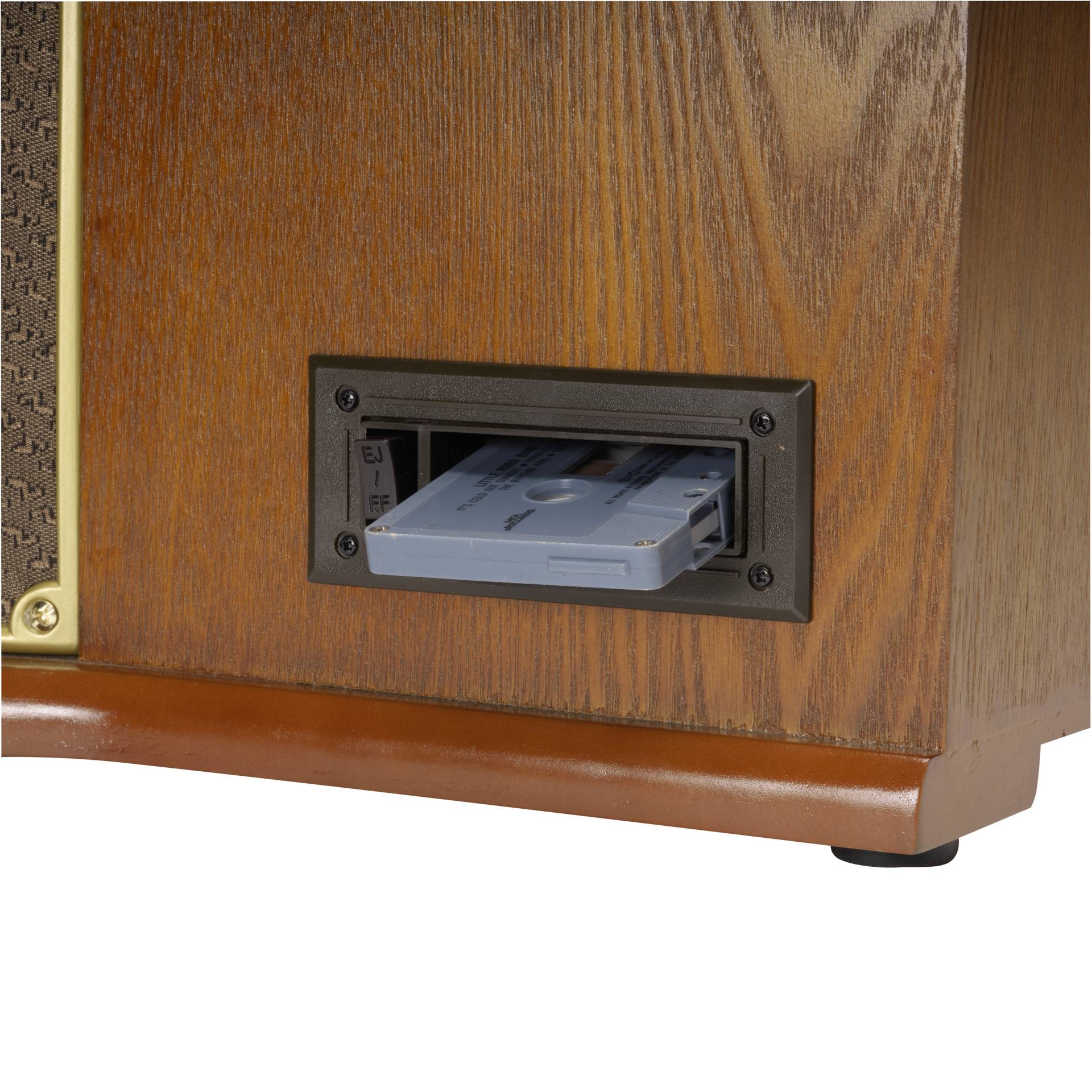 Computerausrüstung, Elektronik, Hardware, Holz, Schublade