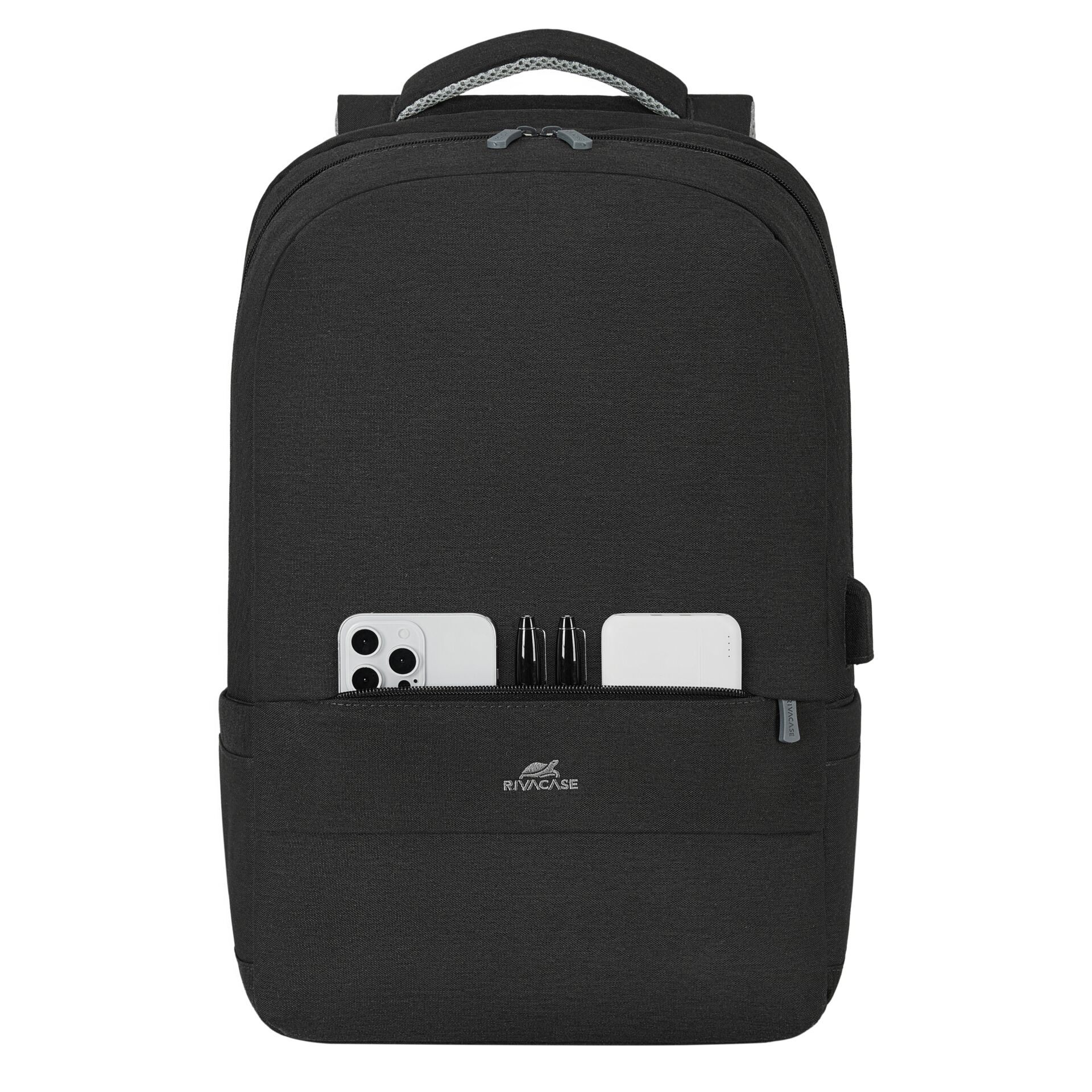 Tasche, Rucksack
