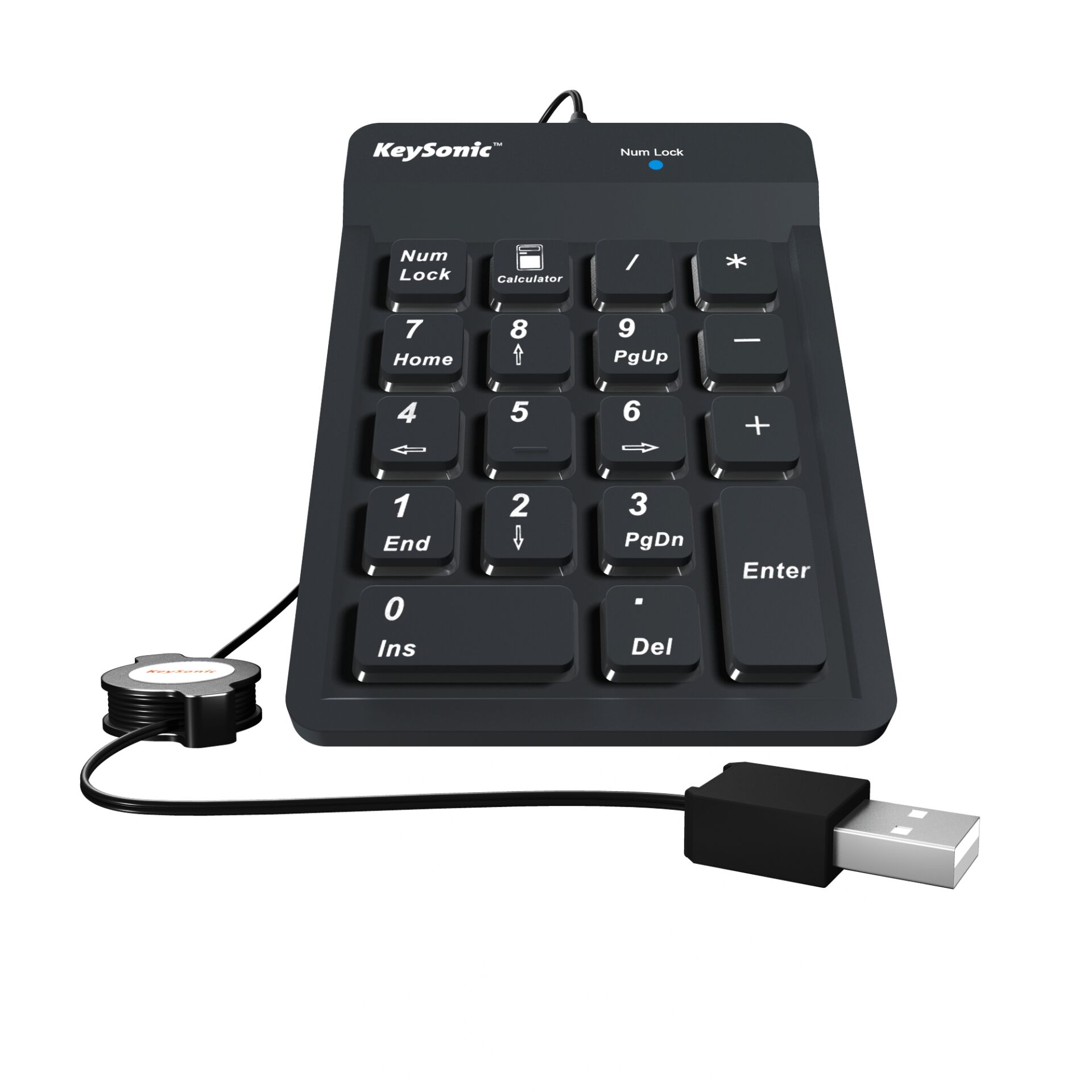Elektronik, Computer, Computerausrüstung, Computer-Tastatur, Hardware