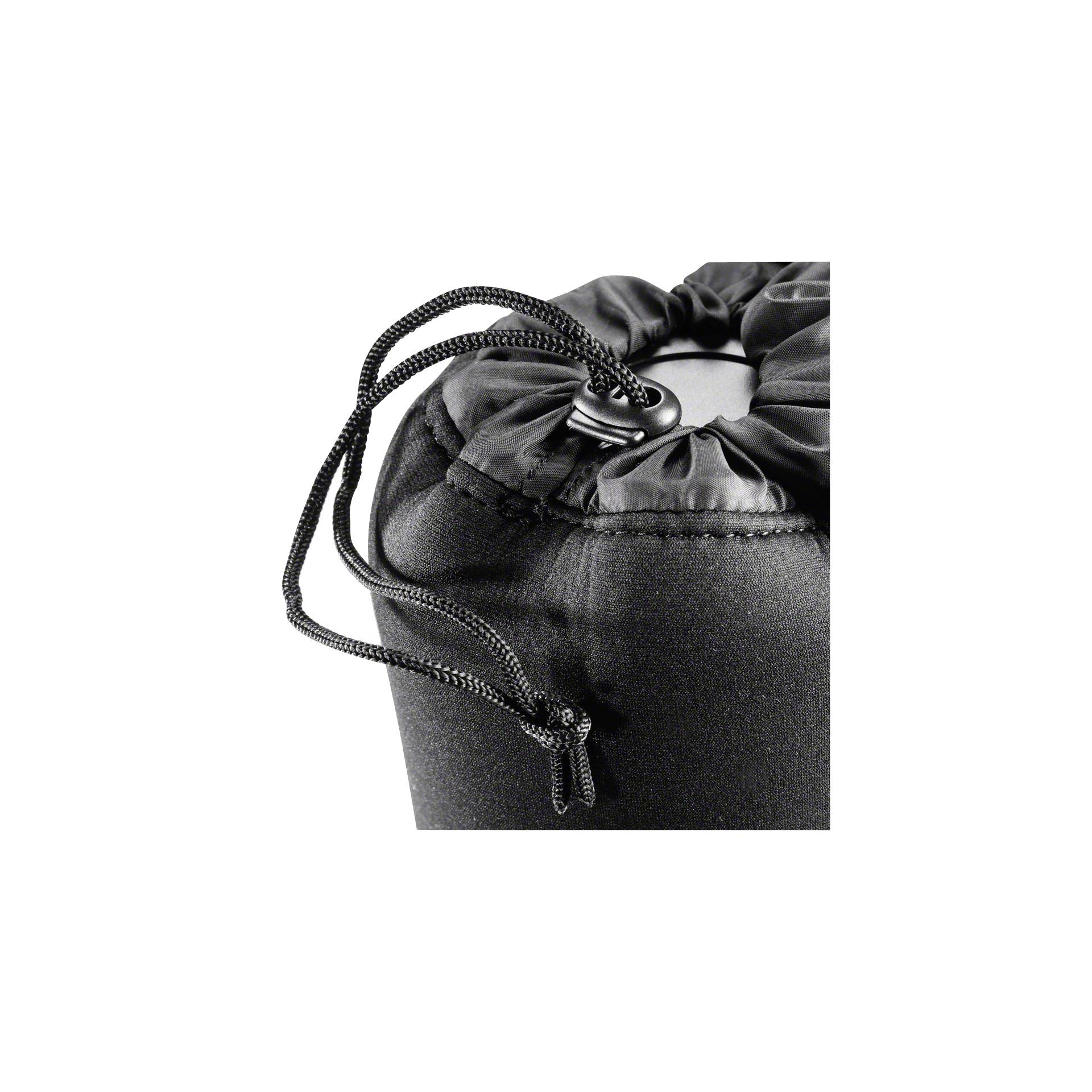 Tasche, Zubehör, Handtasche