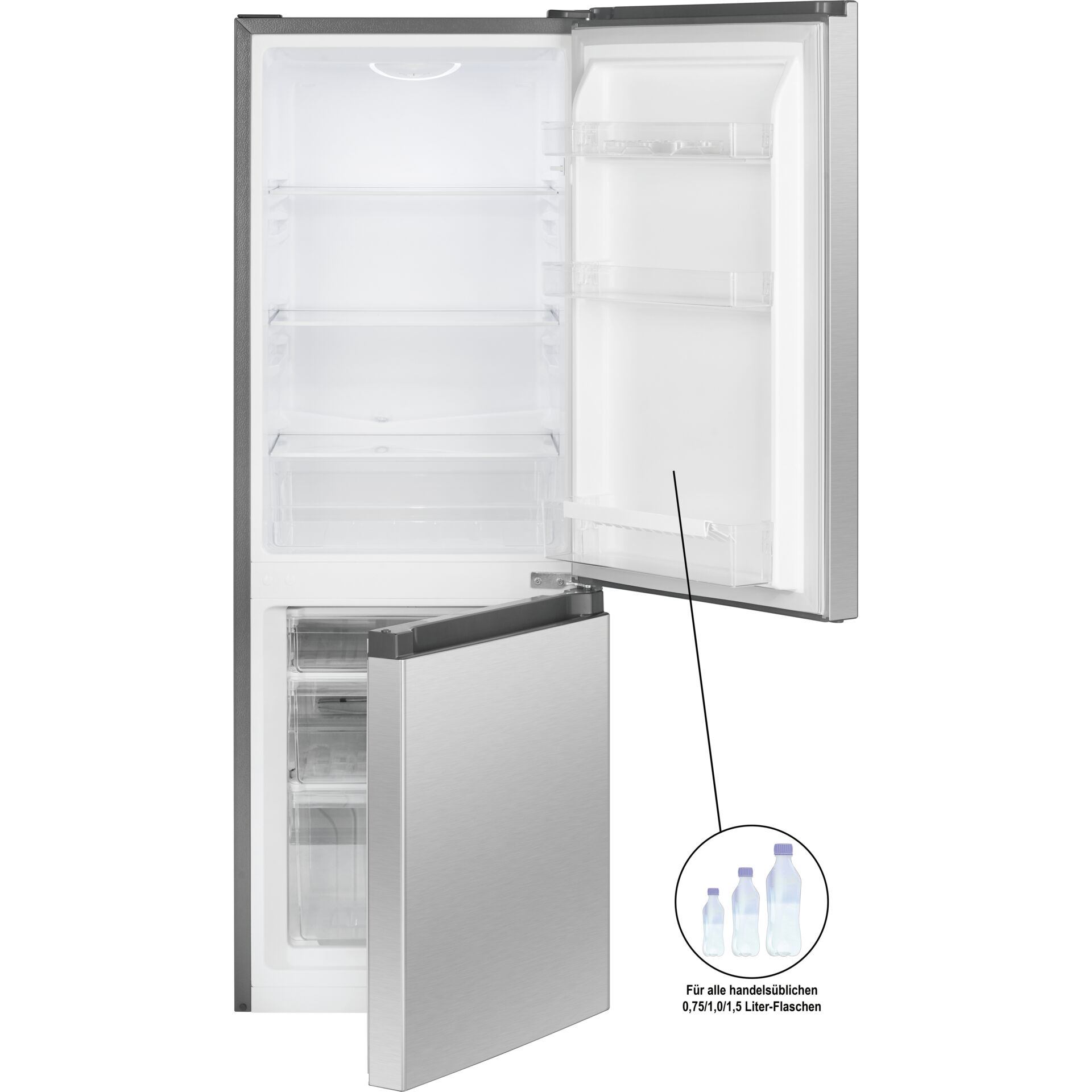 Gerät, Elektrisches Gerät, Kühlschrank