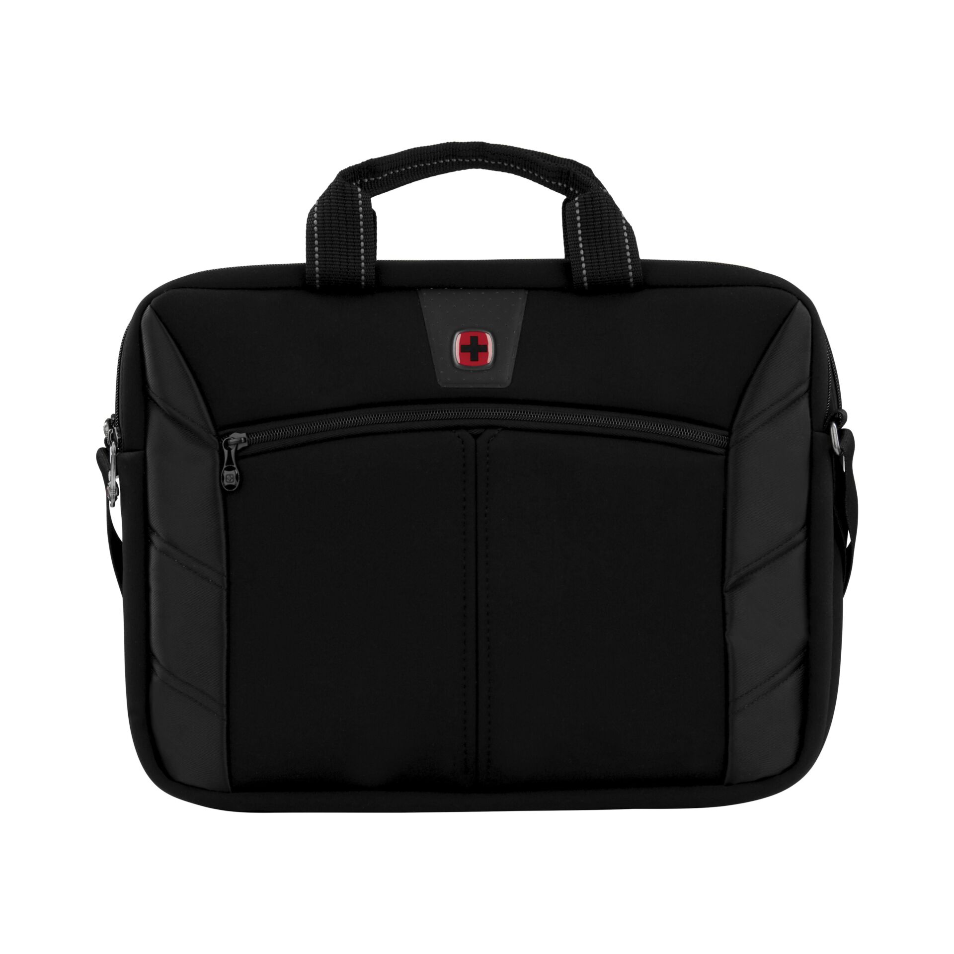 Tasche, Aktentasche, Zubehör, Handtasche