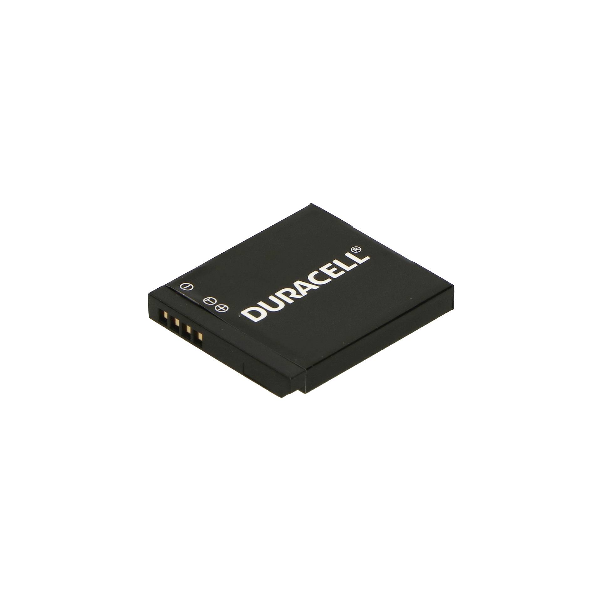 Adapter, Elektronik, Hardware