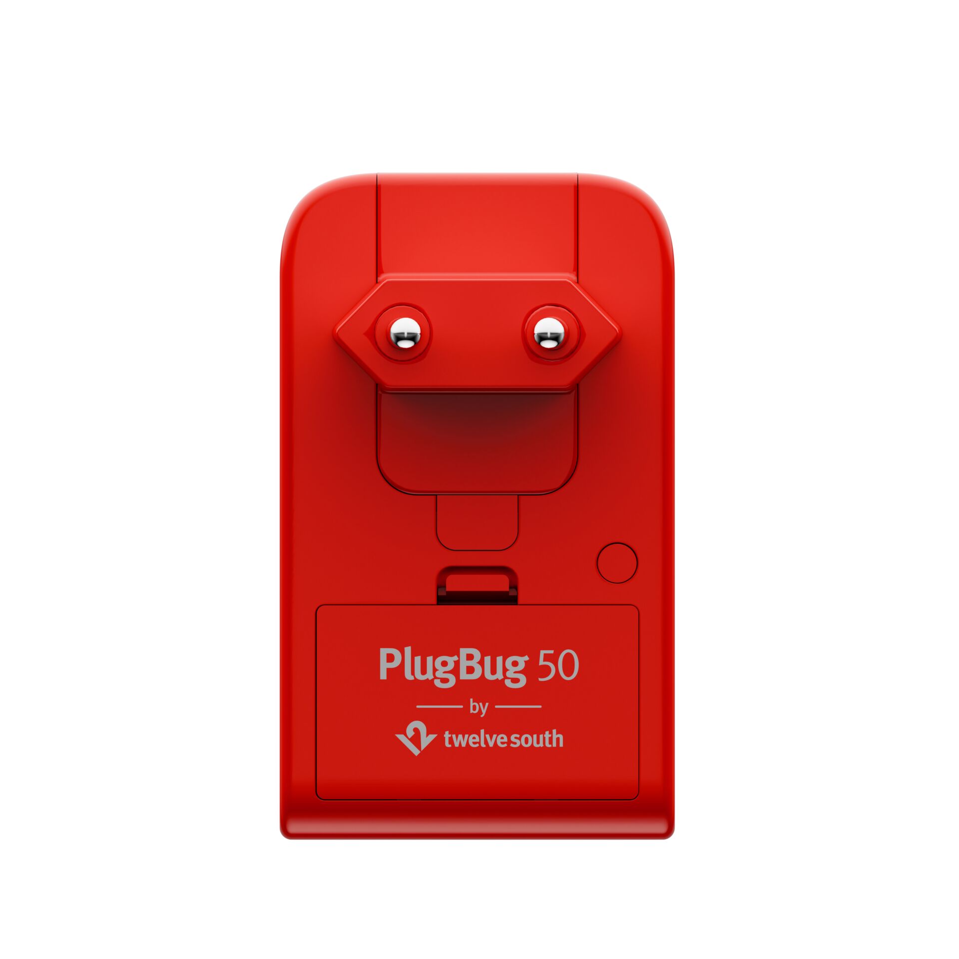 Gaspumpe, Maschine, Pumpe